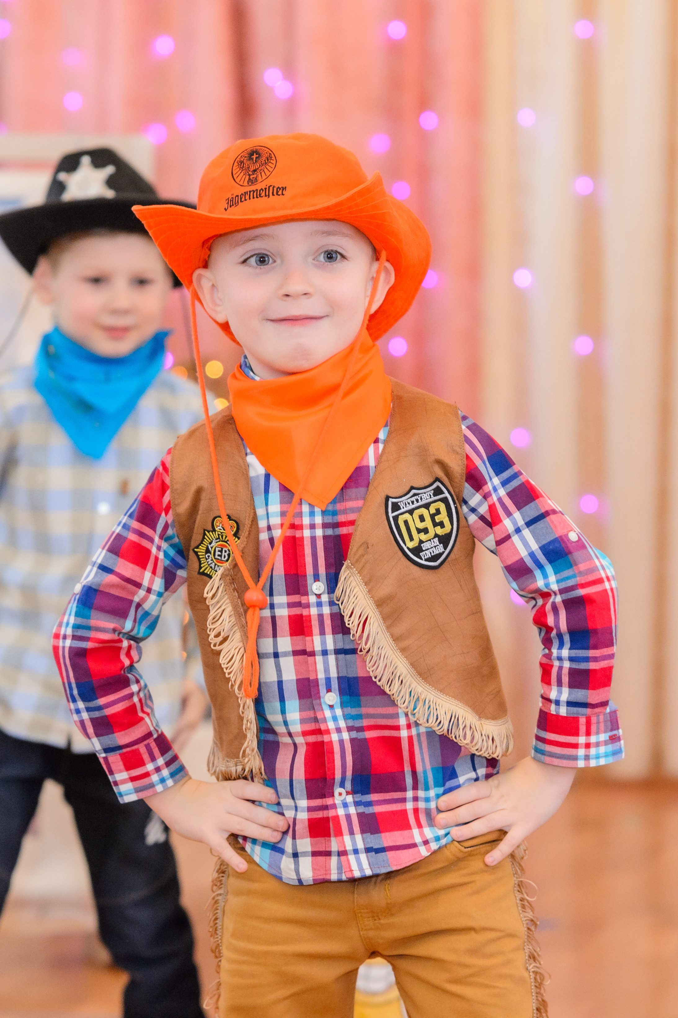 Выпускные альбомы для детских садов Санкт-Петербург