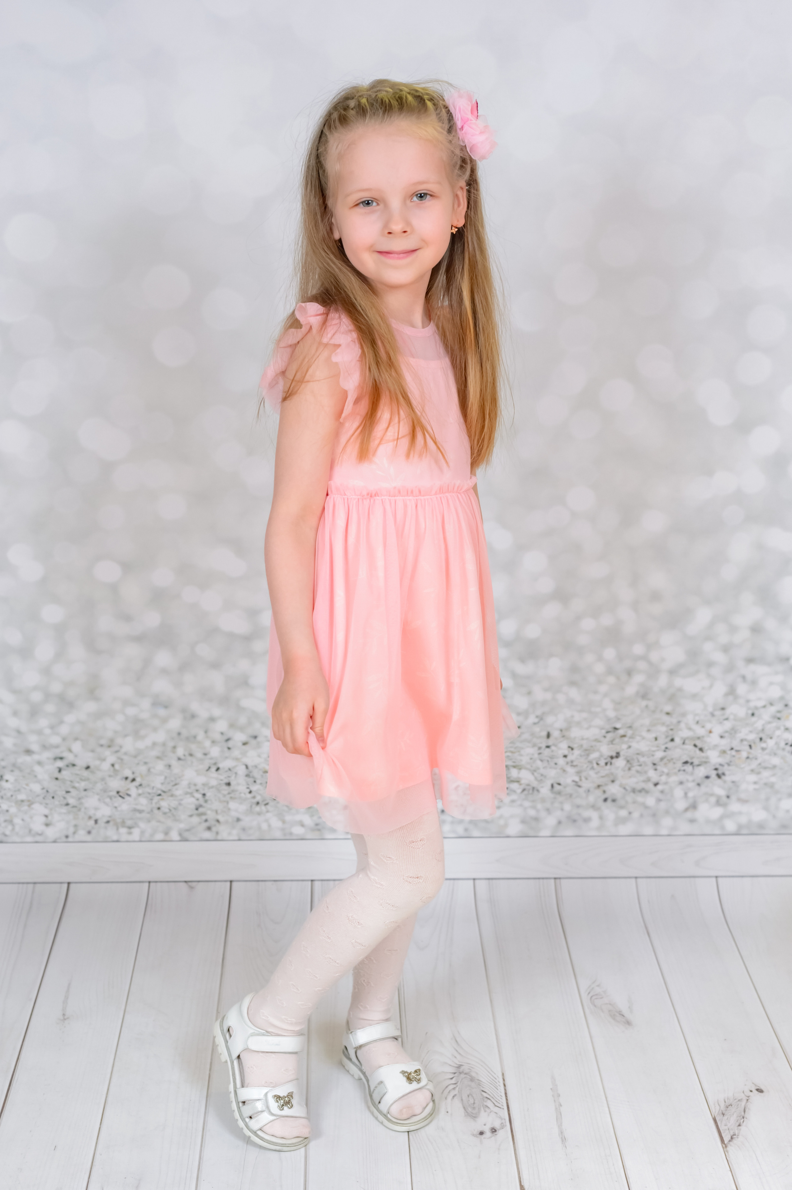 Детский сад. Выпускные альбомы для детских садов Санкт-Петербург