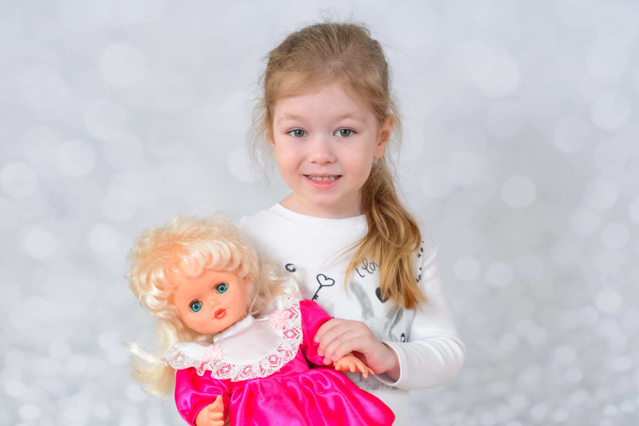 Детский сад. Выпускные альбомы для детских садов Санкт-Петербург