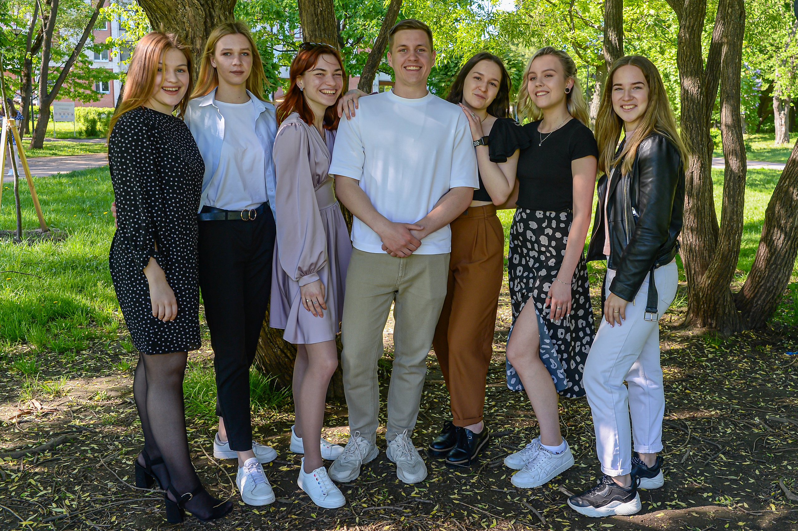 Выпускные альбомы для детских садов Санкт-Петербург