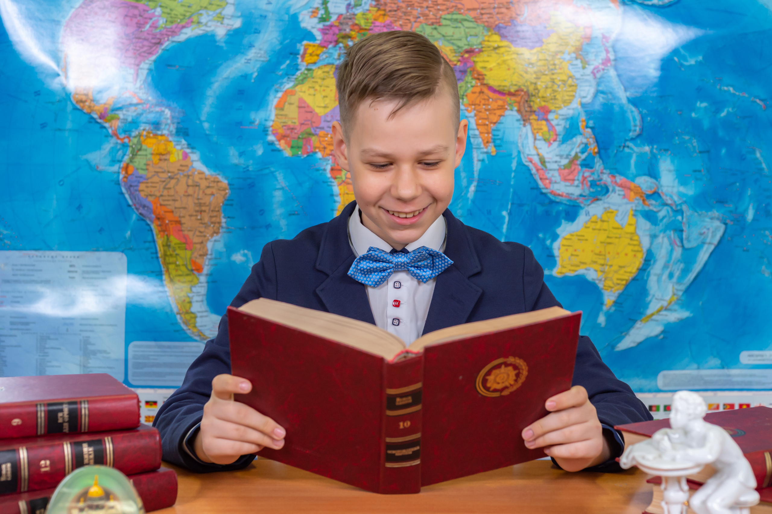 Школа. Выпускные альбомы для детских садов Санкт-Петербург