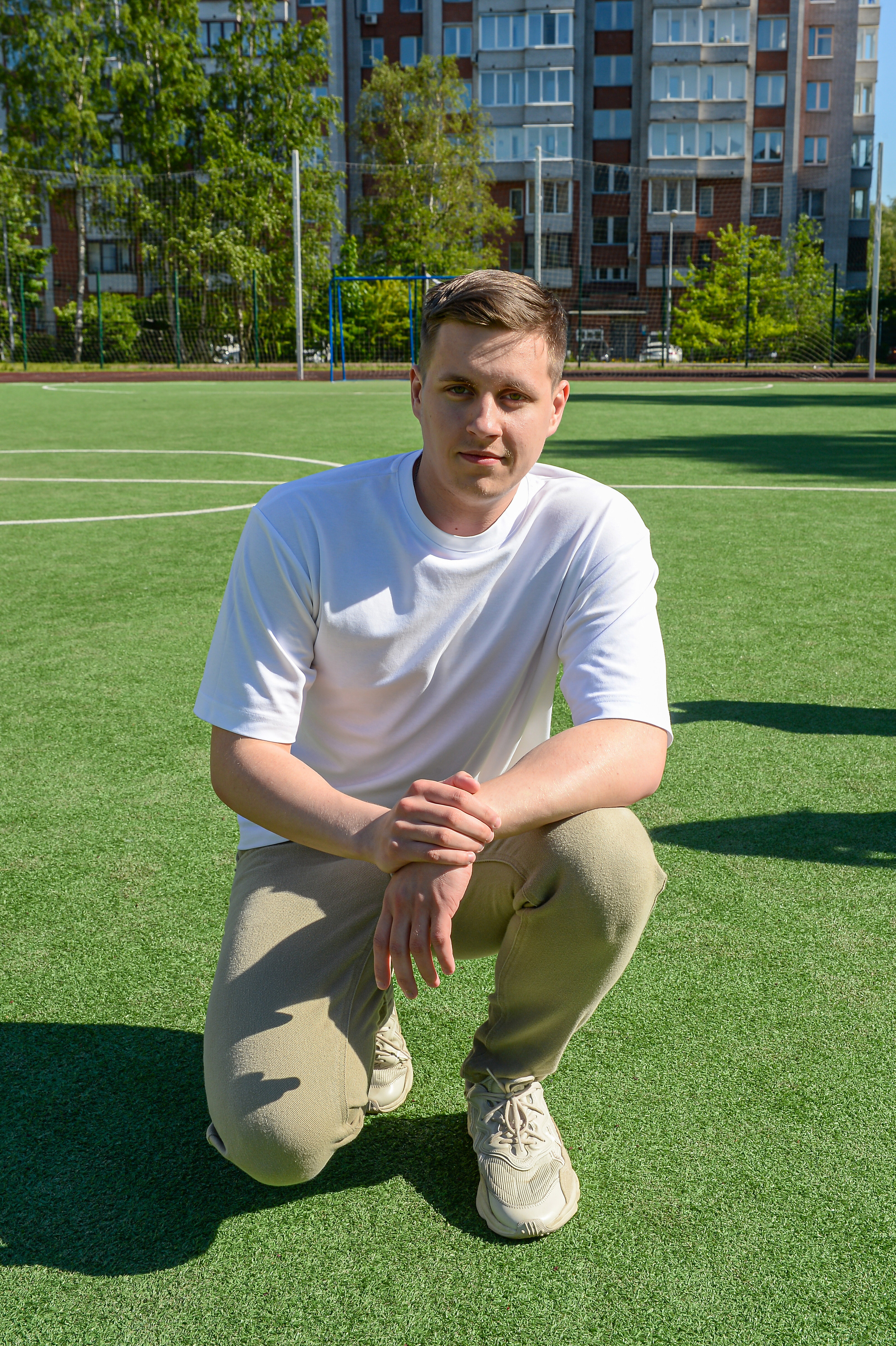 Выпускные альбомы для детских садов Санкт-Петербург