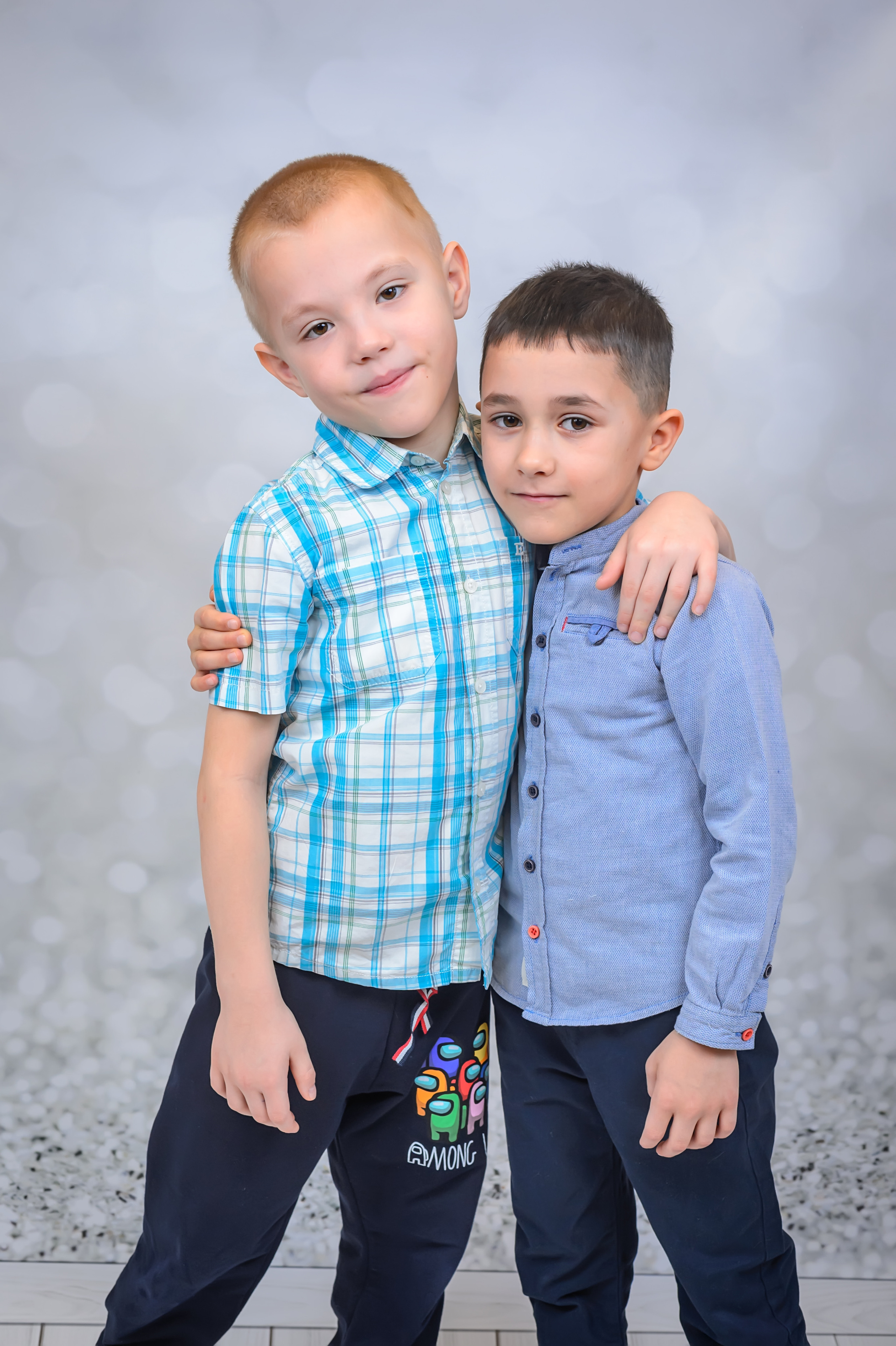 Детский сад. Выпускные альбомы для детских садов Санкт-Петербург