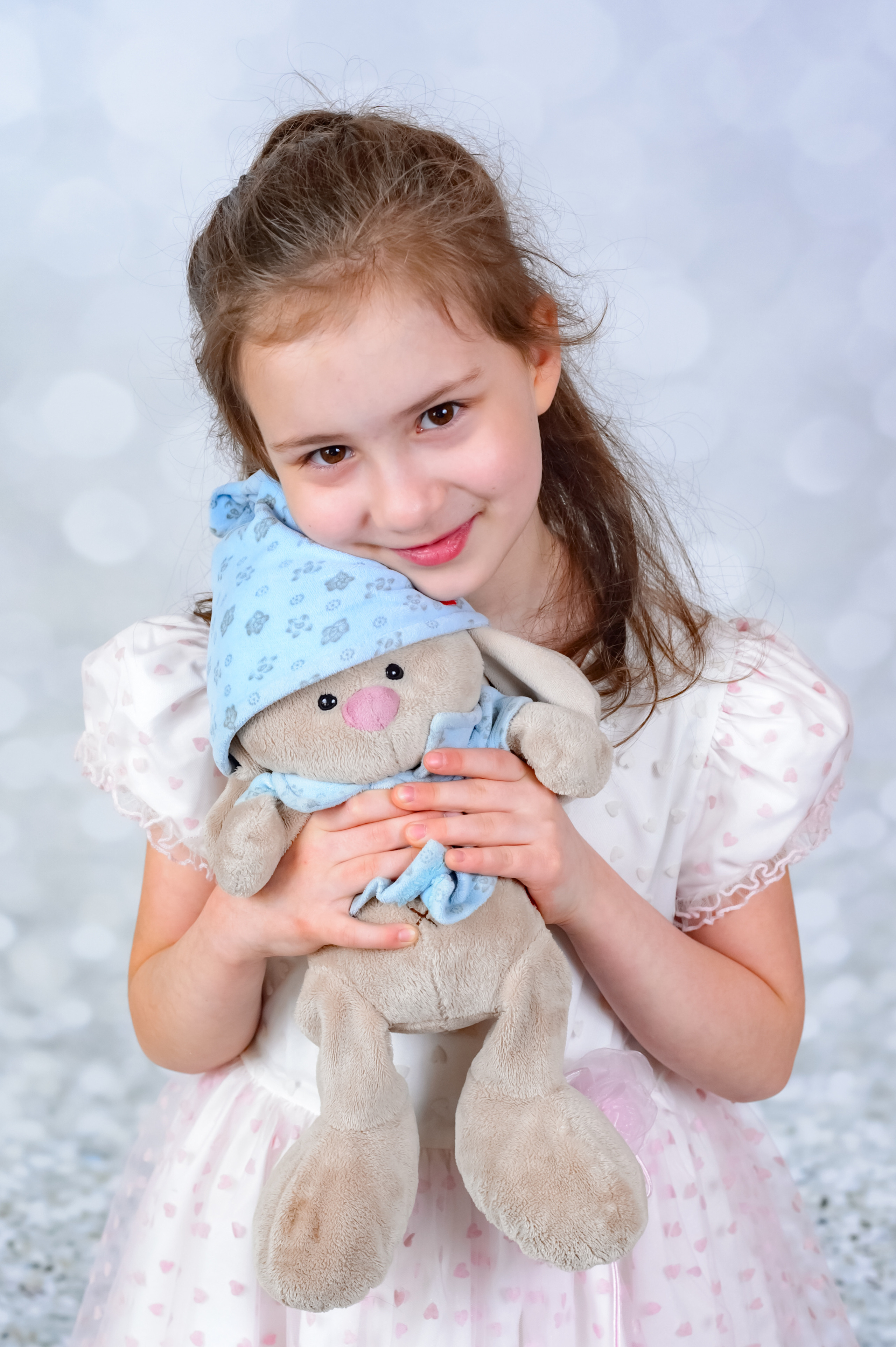 Детский сад. Выпускные альбомы для детских садов Санкт-Петербург