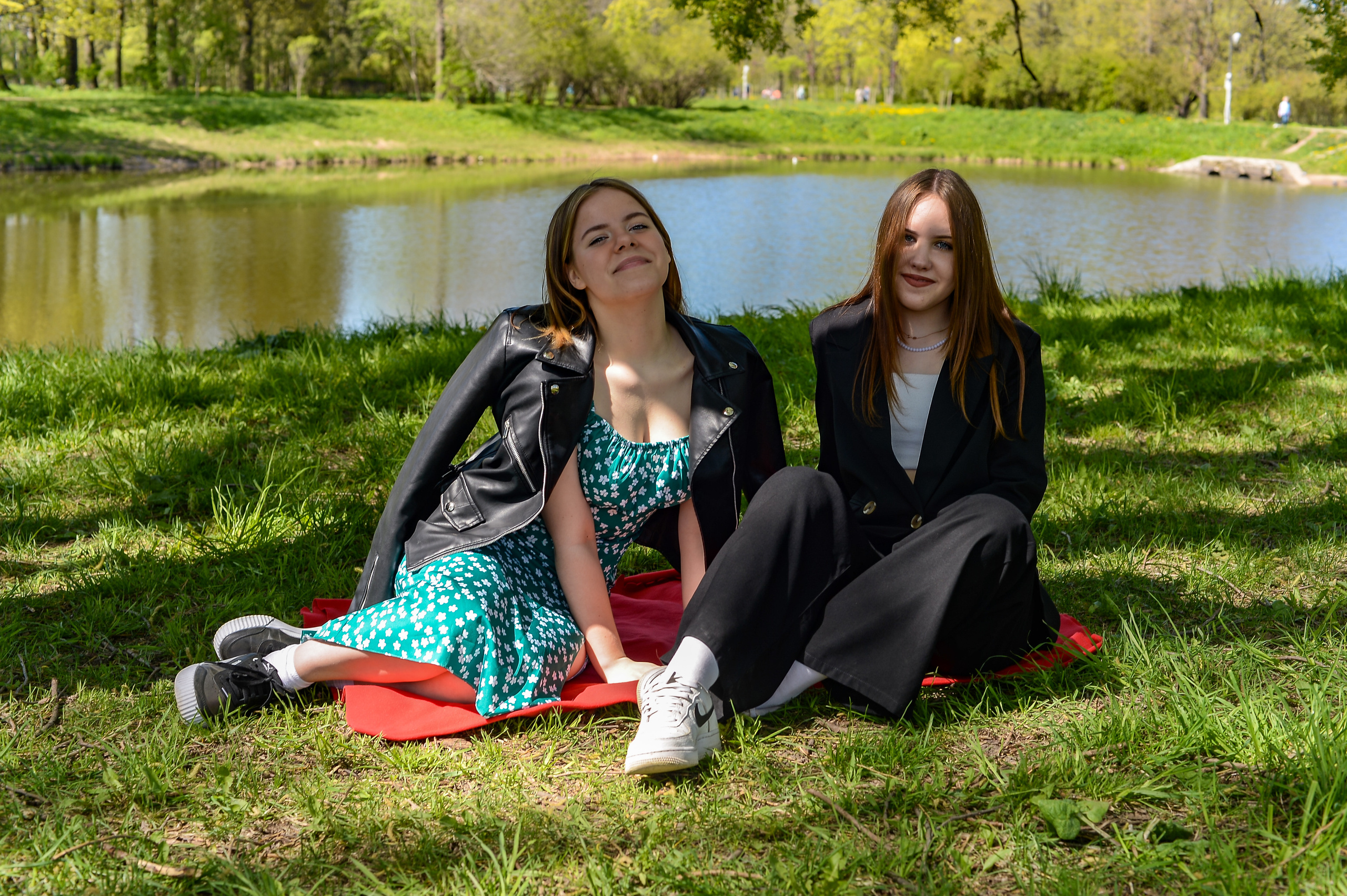 Школа. Выпускные альбомы для детских садов Санкт-Петербург