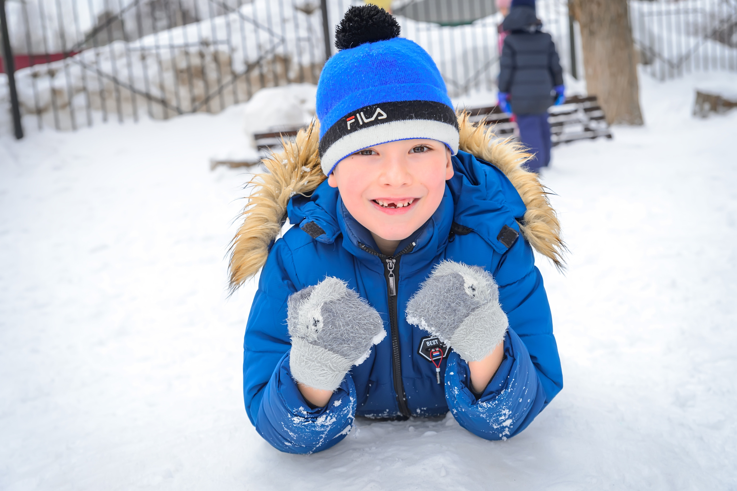 Детский сад. Выпускные альбомы для детских садов Санкт-Петербург