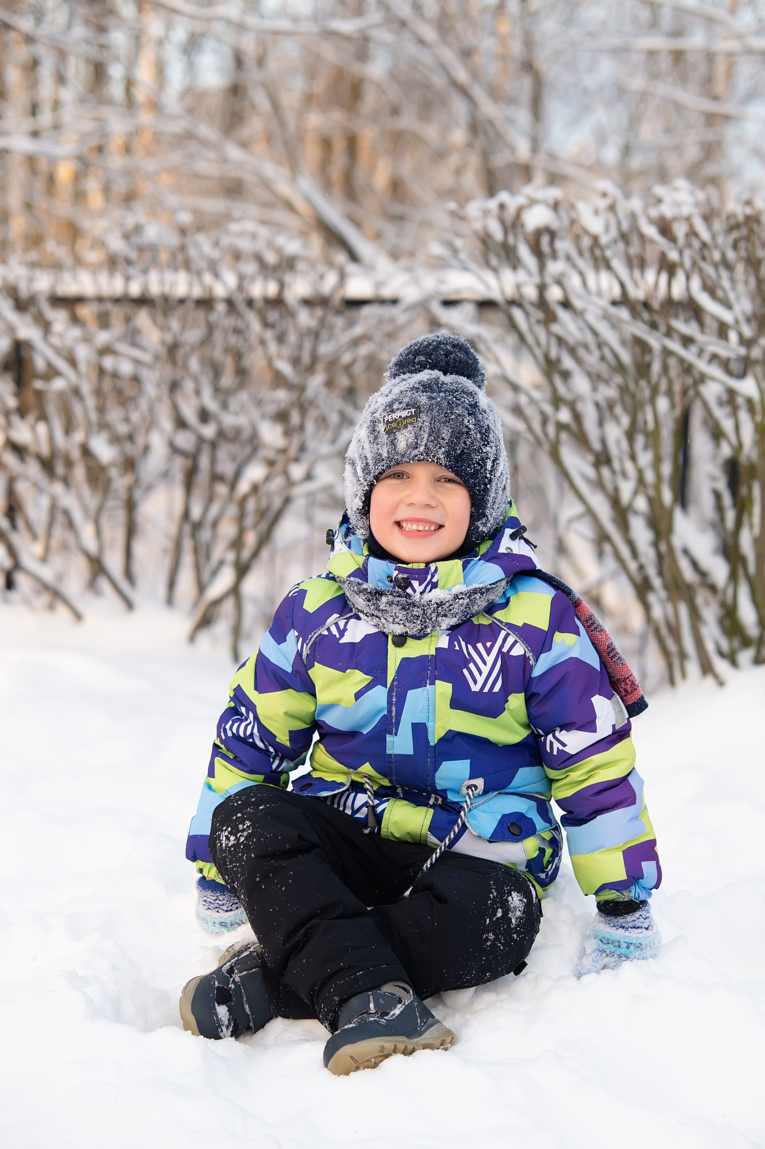 Детский сад. Выпускные альбомы для детских садов Санкт-Петербург