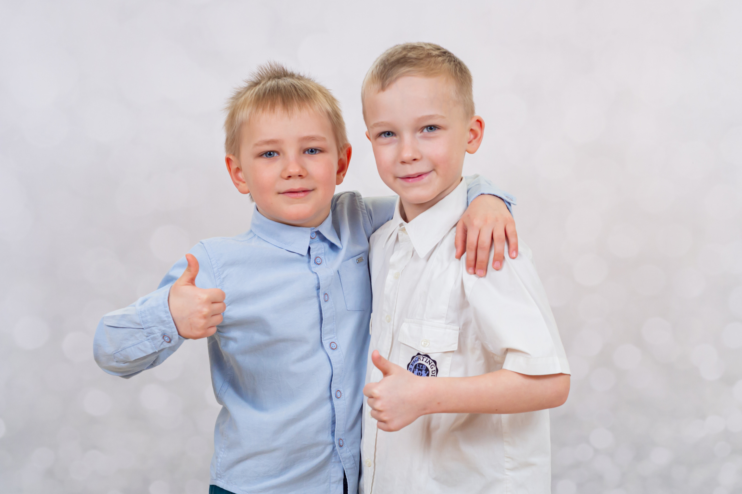 Детский сад. Выпускные альбомы для детских садов Санкт-Петербург