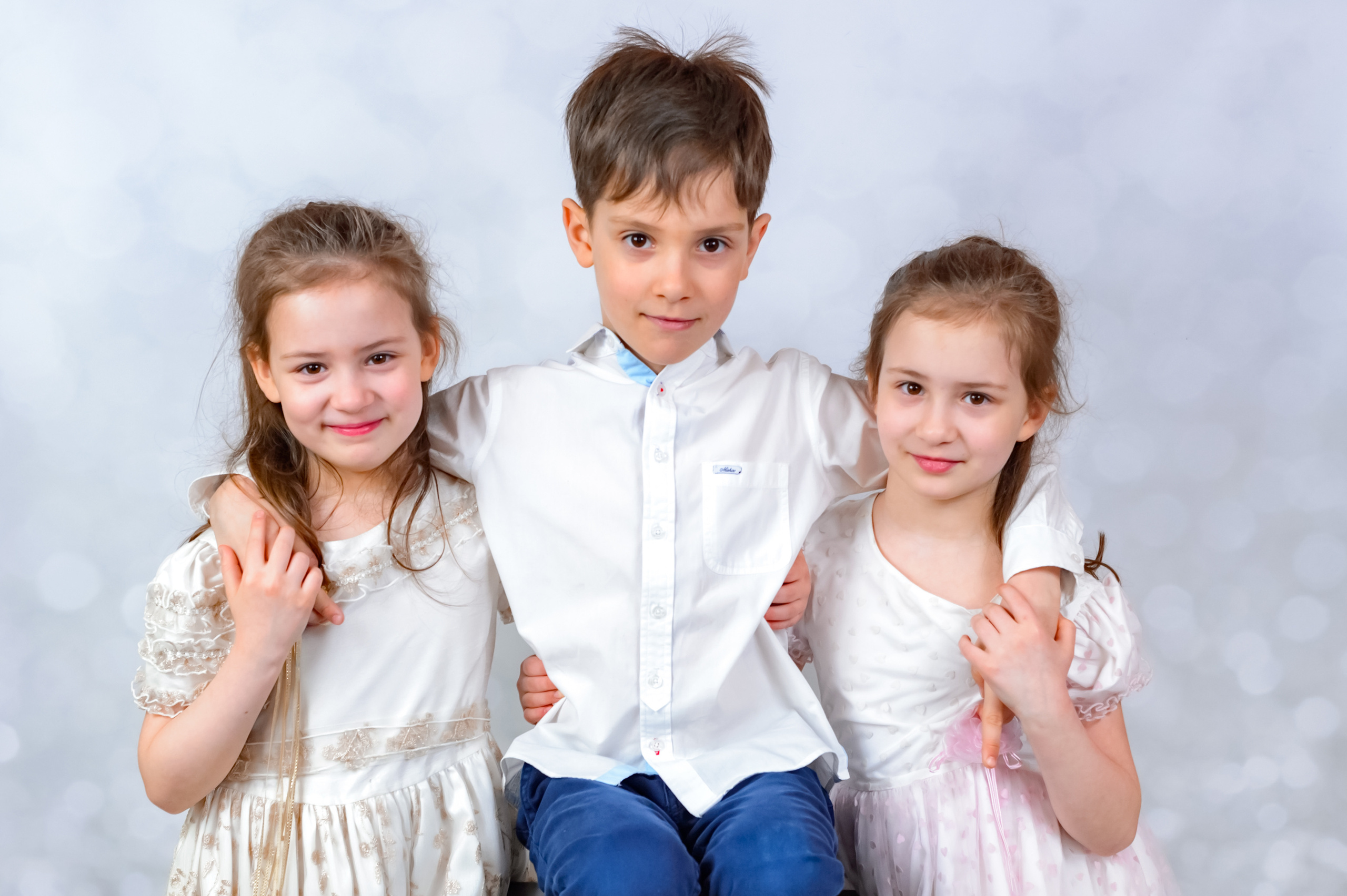 Детский сад. Выпускные альбомы для детских садов Санкт-Петербург