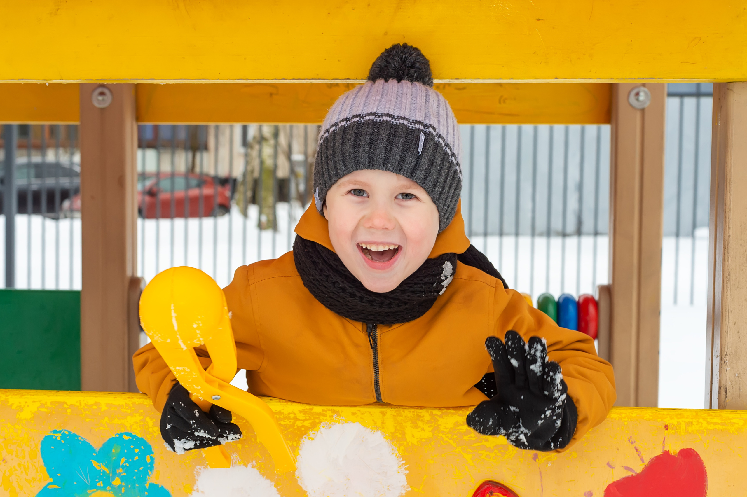 Детский сад. Выпускные альбомы для детских садов Санкт-Петербург