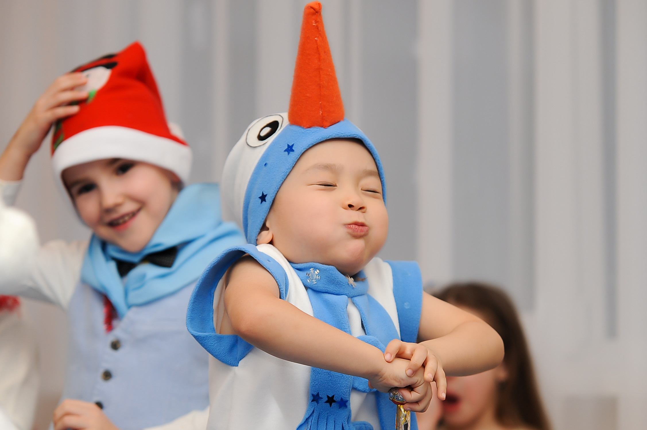 Выпускные альбомы для детских садов Санкт-Петербург