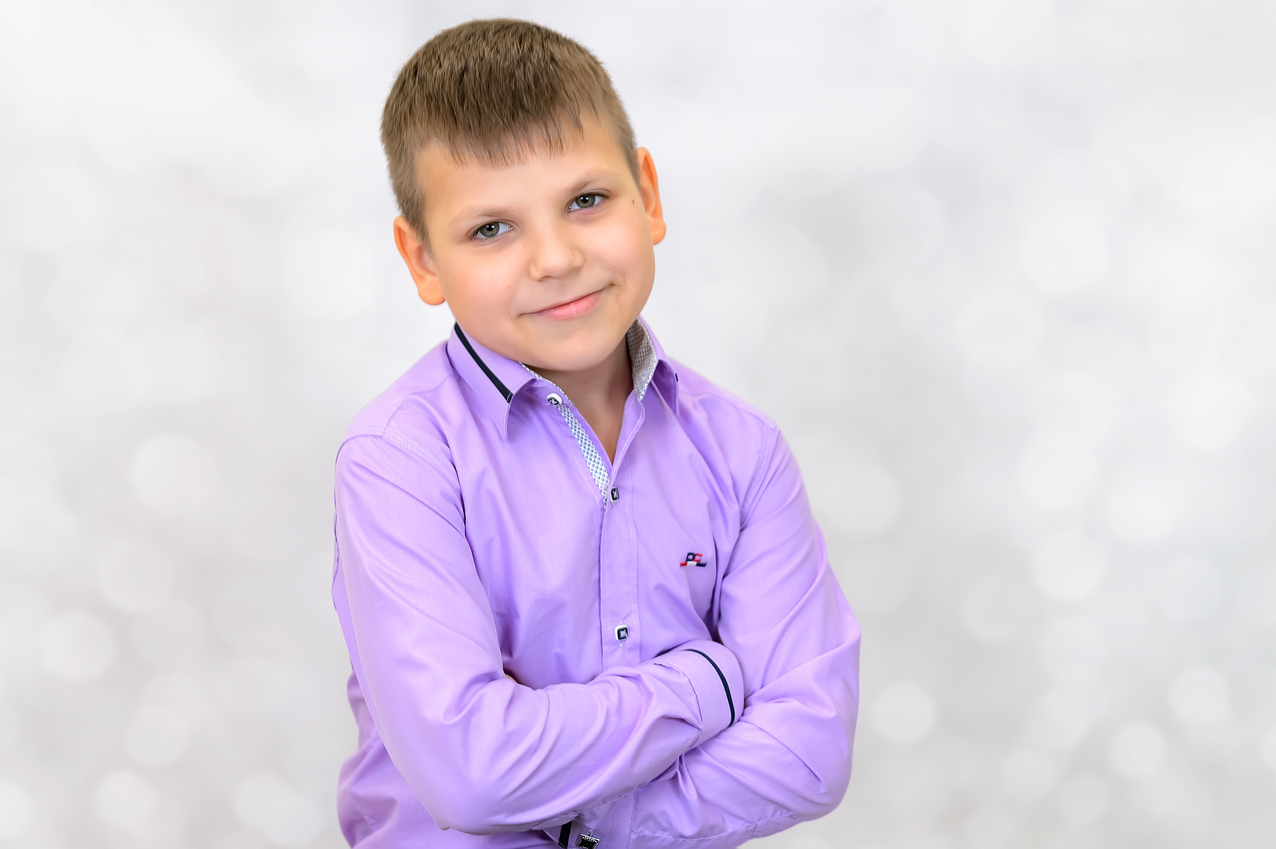 Детский сад. Выпускные альбомы для детских садов Санкт-Петербург