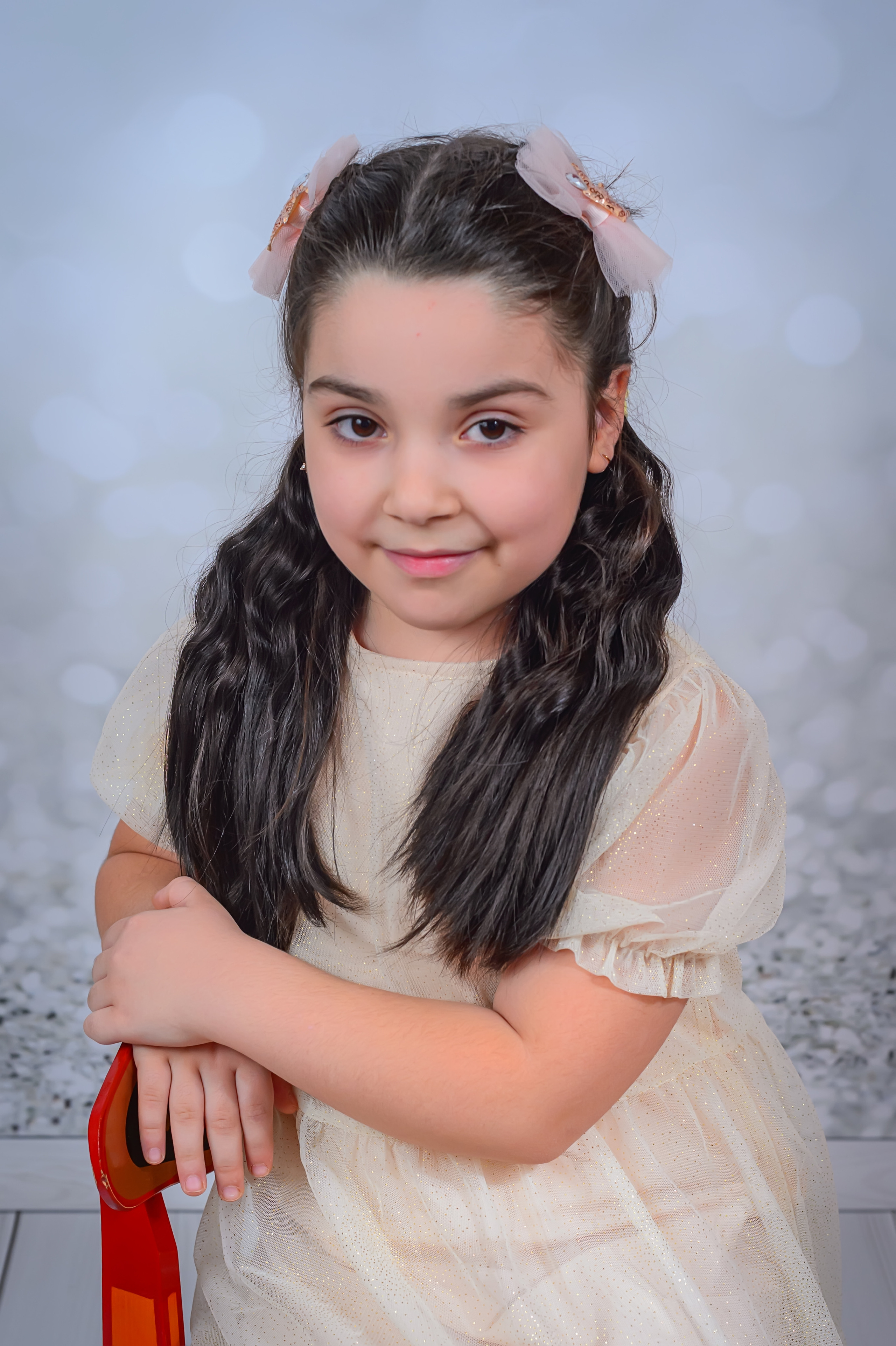 Выпускные альбомы для детских садов Санкт-Петербург