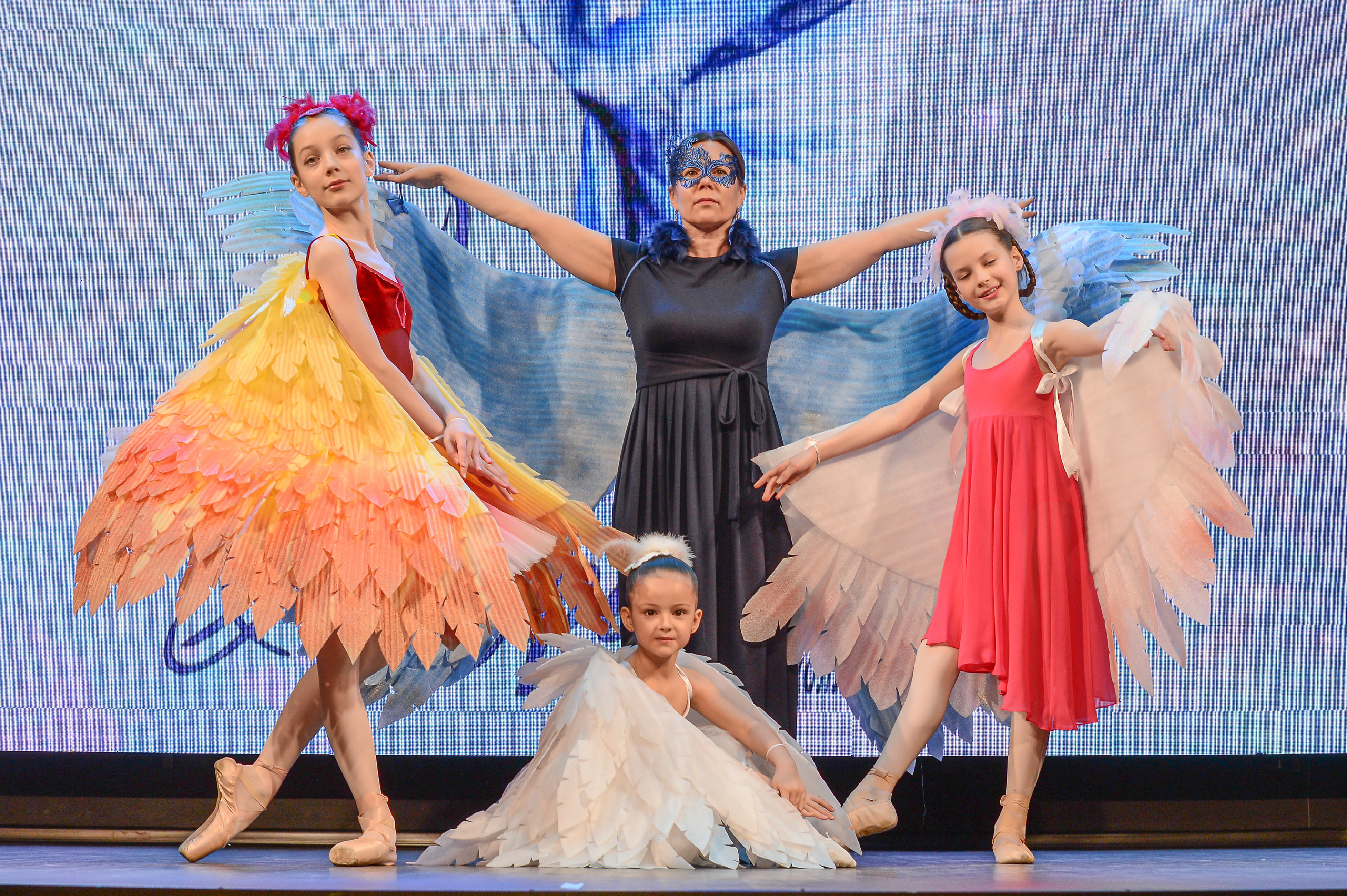 Выпускные альбомы для детских садов Санкт-Петербург