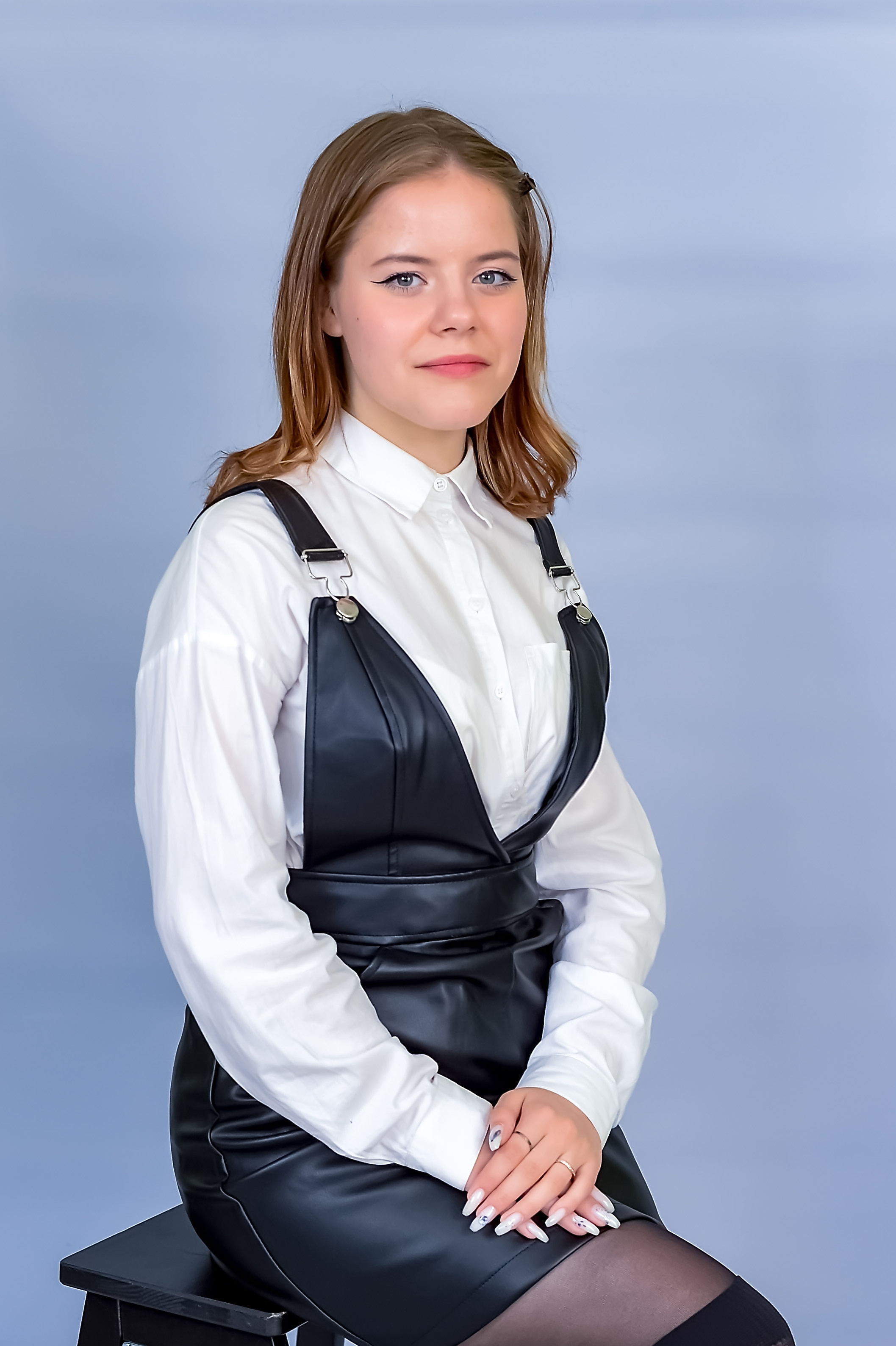 Выпускные альбомы для детских садов Санкт-Петербург