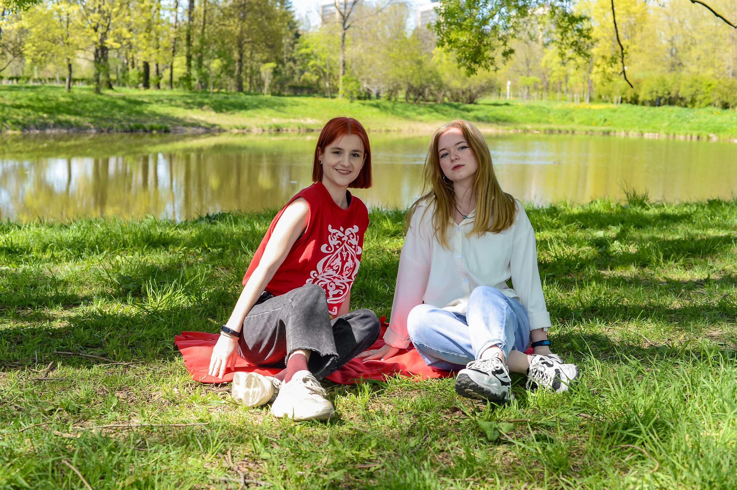 Школа. Выпускные альбомы для детских садов Санкт-Петербург