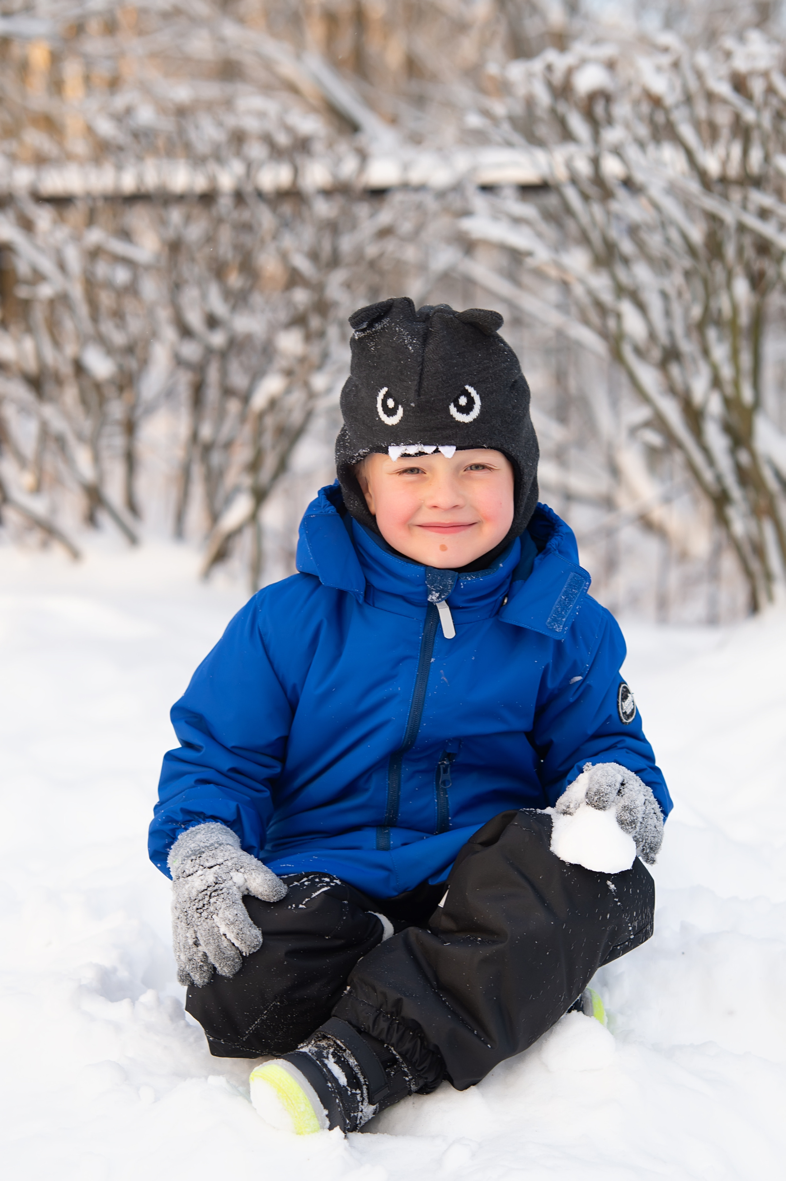 Детский сад. Выпускные альбомы для детских садов Санкт-Петербург