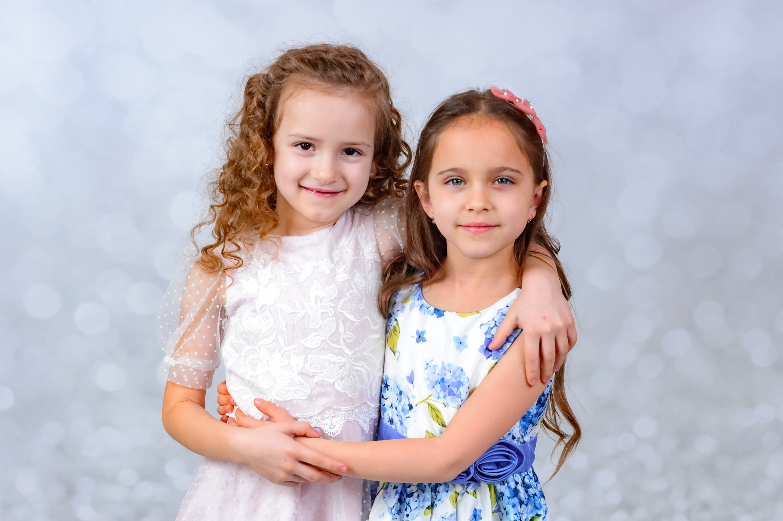 Детский сад. Выпускные альбомы для детских садов Санкт-Петербург