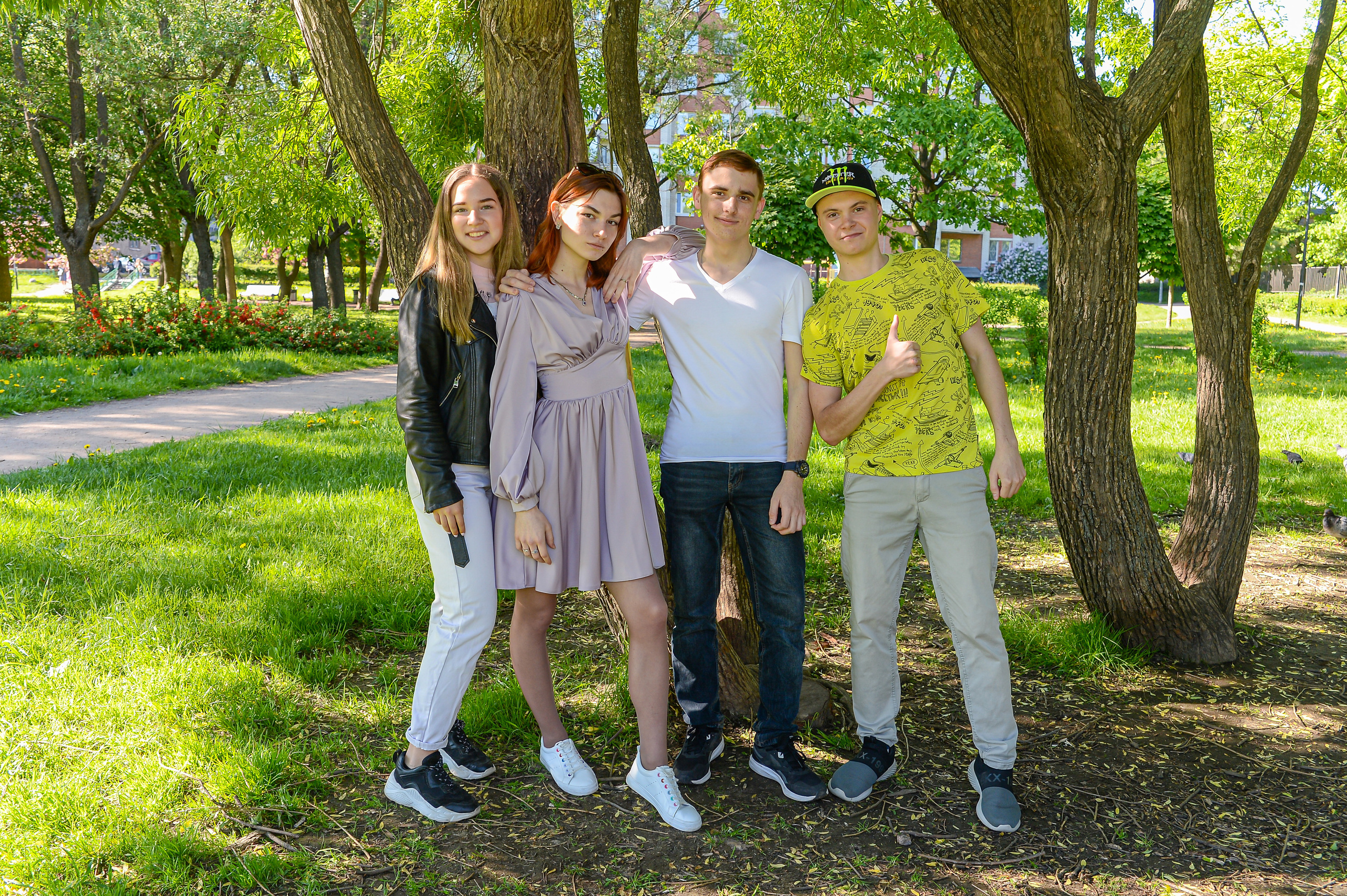 Выпускные альбомы для детских садов Санкт-Петербург