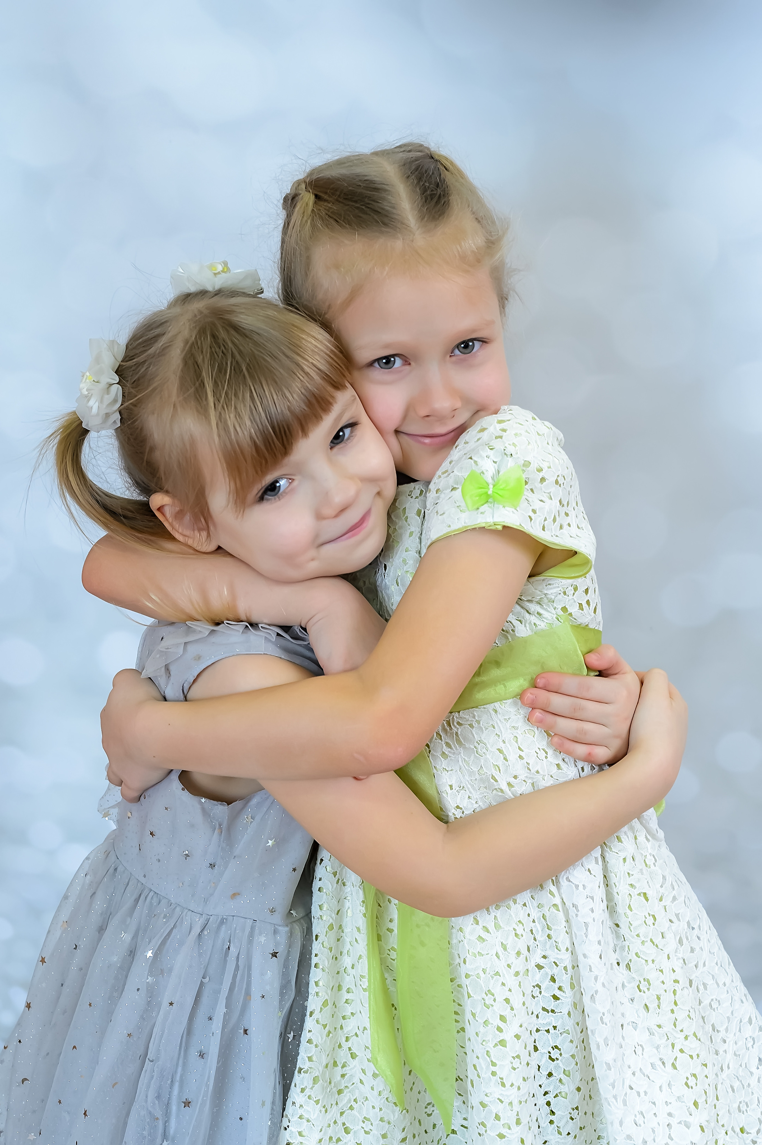 Детский сад. Выпускные альбомы для детских садов Санкт-Петербург