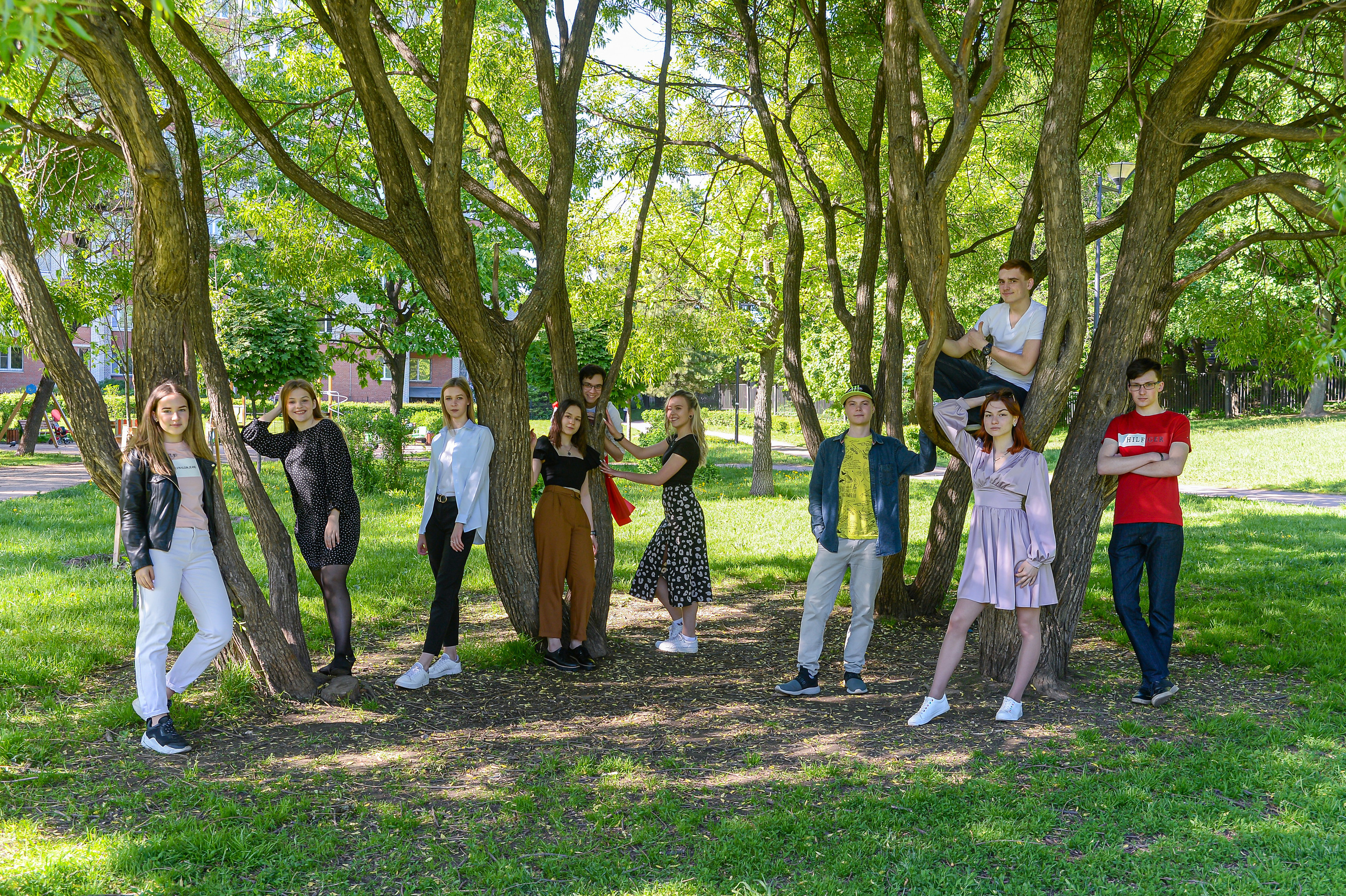 Школа. Выпускные альбомы для детских садов Санкт-Петербург