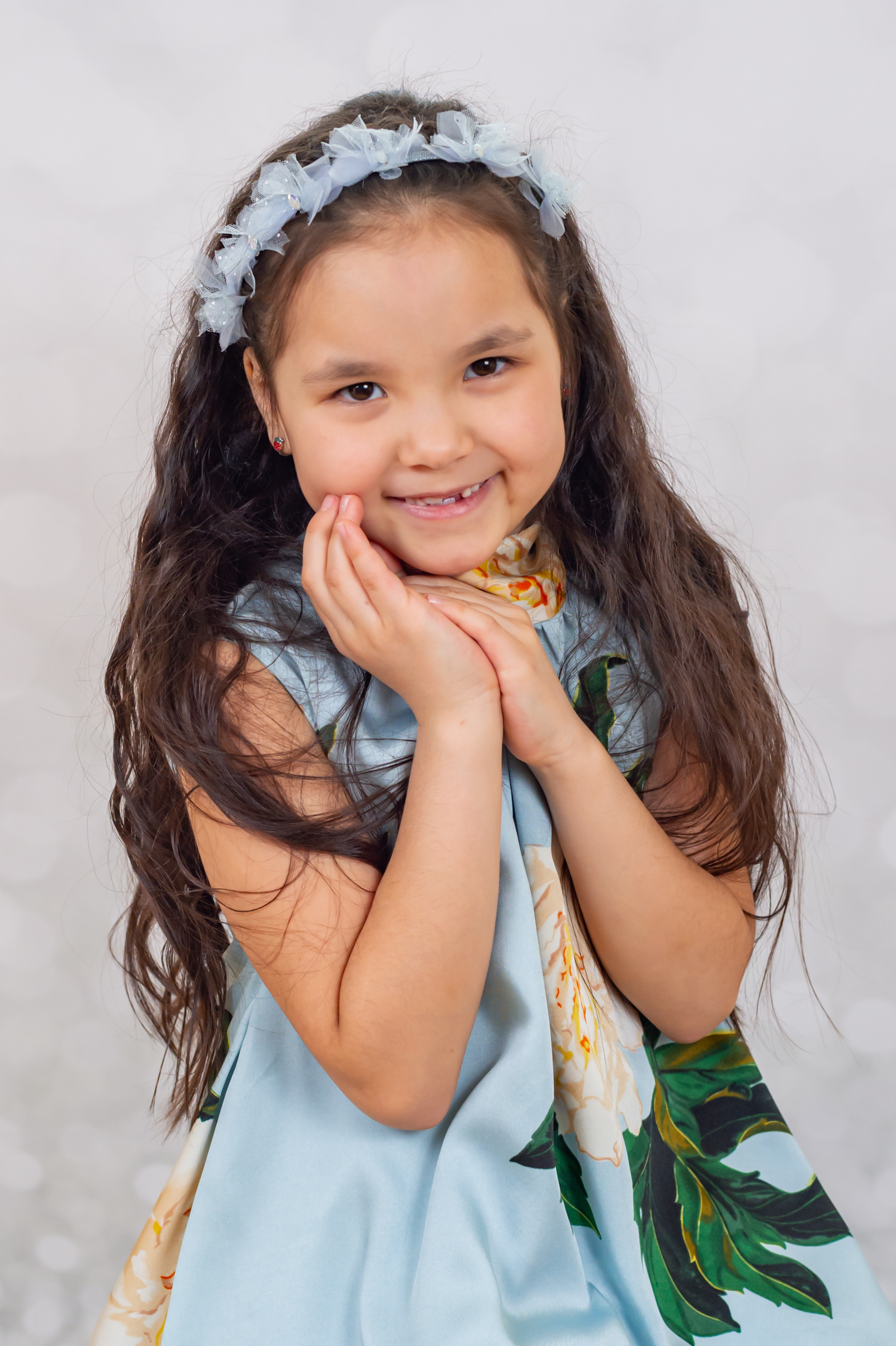 Детский сад. Выпускные альбомы для детских садов Санкт-Петербург