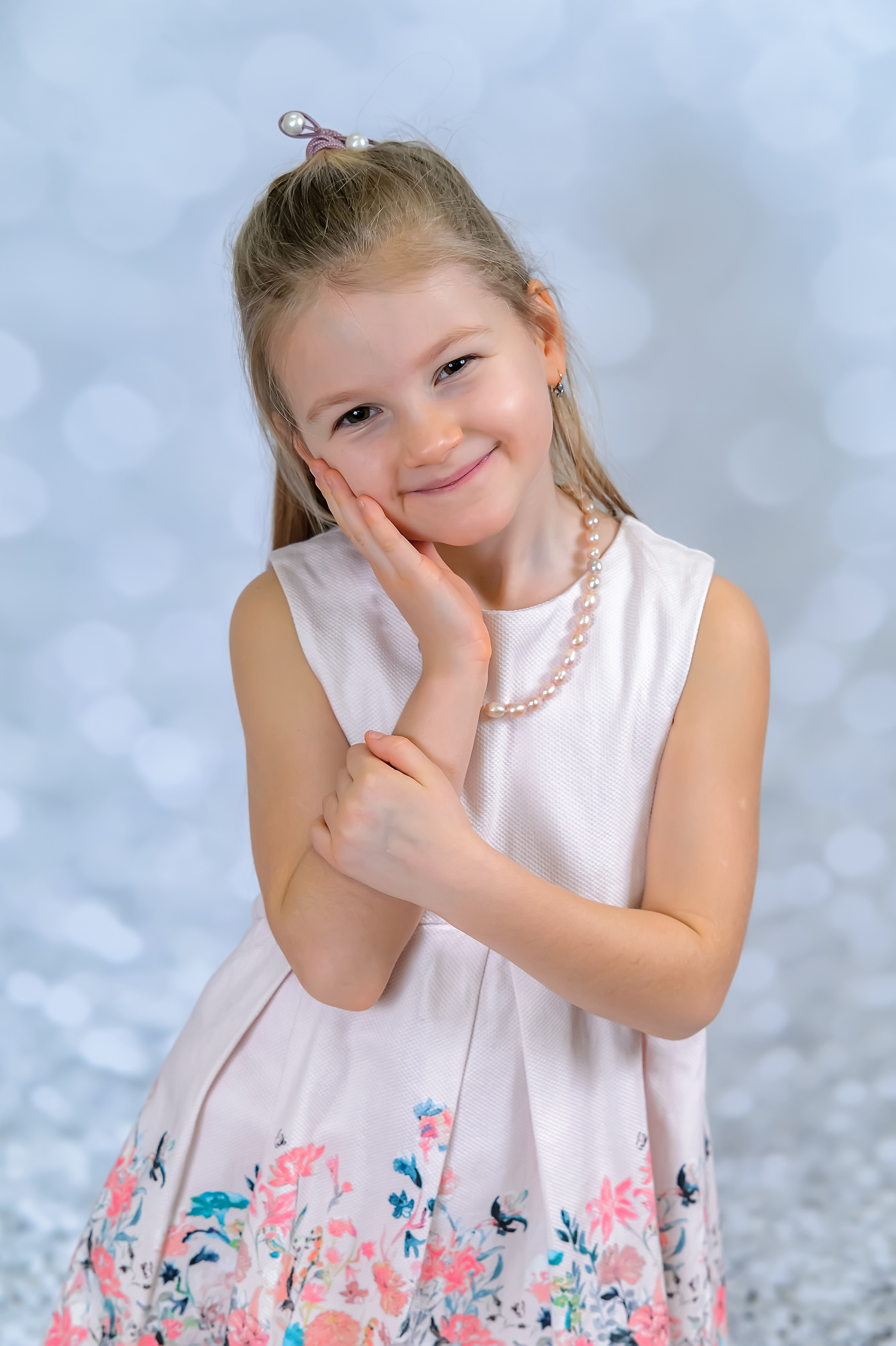 Детский сад. Выпускные альбомы для детских садов Санкт-Петербург