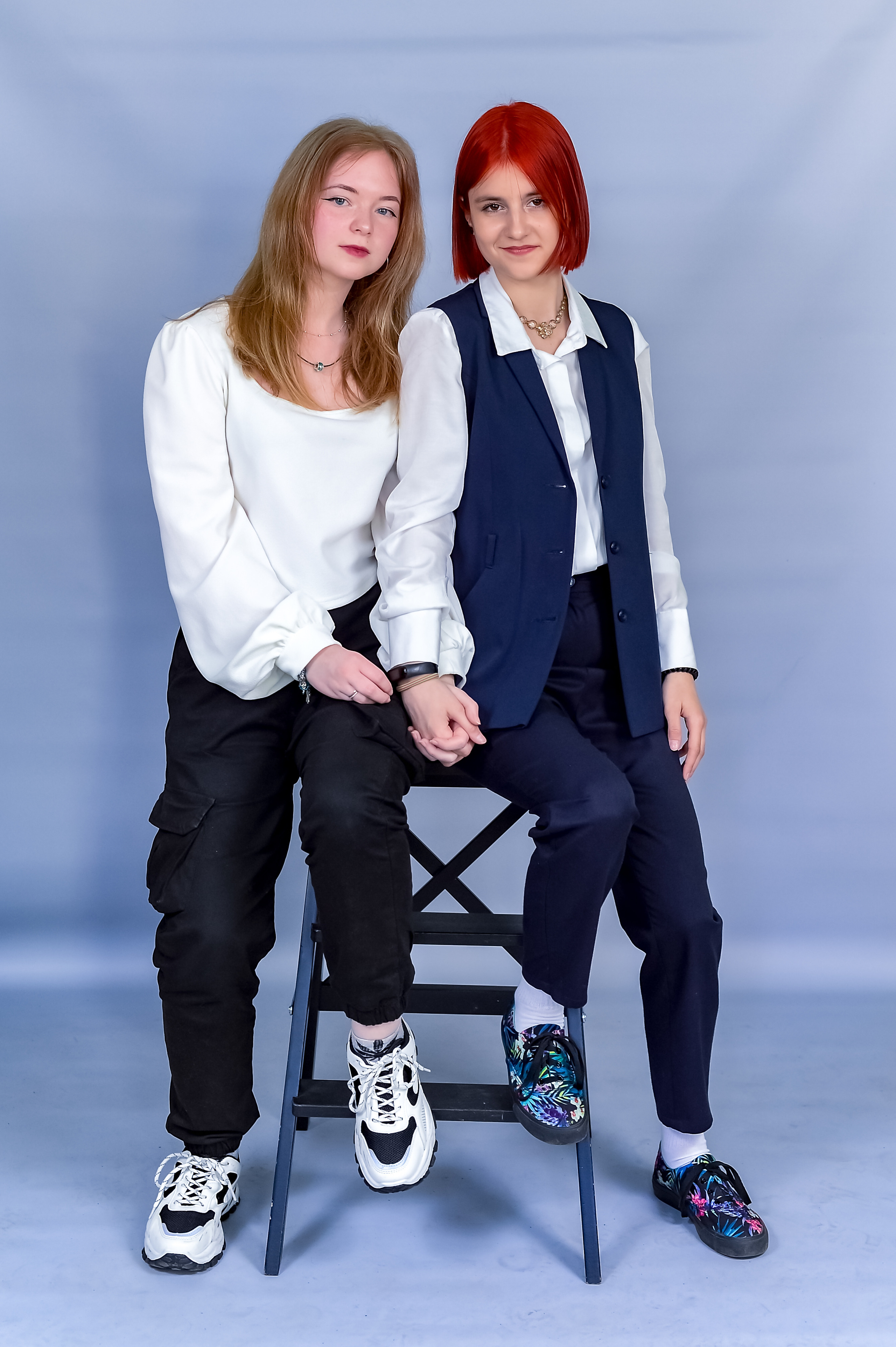 Школа. Выпускные альбомы для детских садов Санкт-Петербург