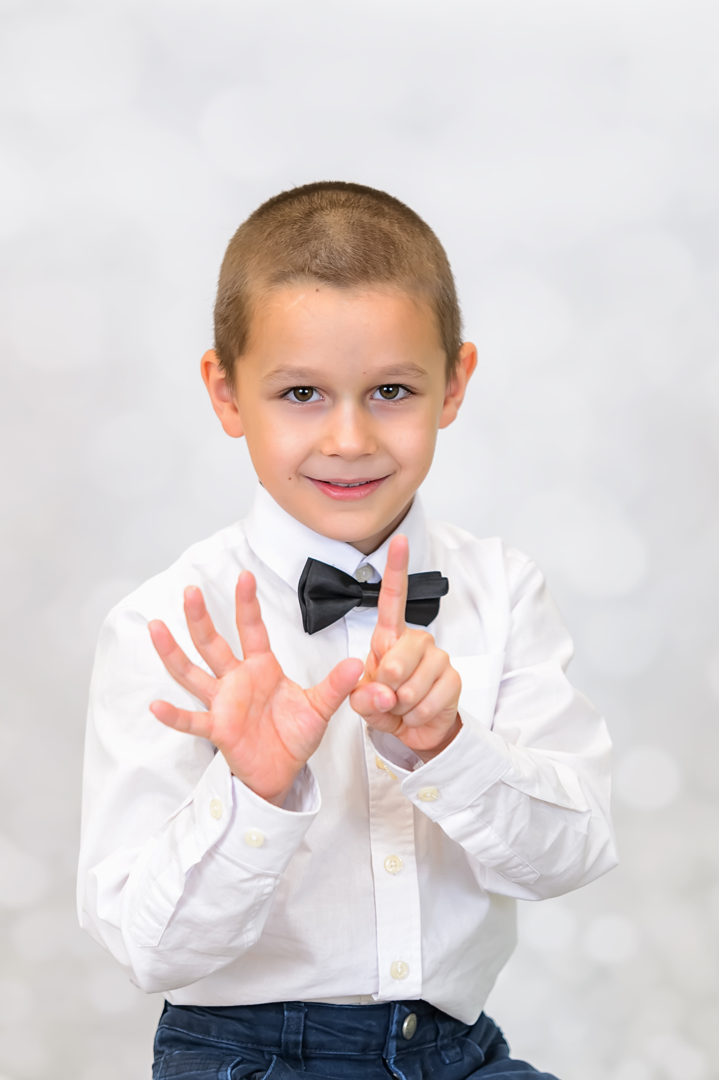 Детский сад. Выпускные альбомы для детских садов Санкт-Петербург