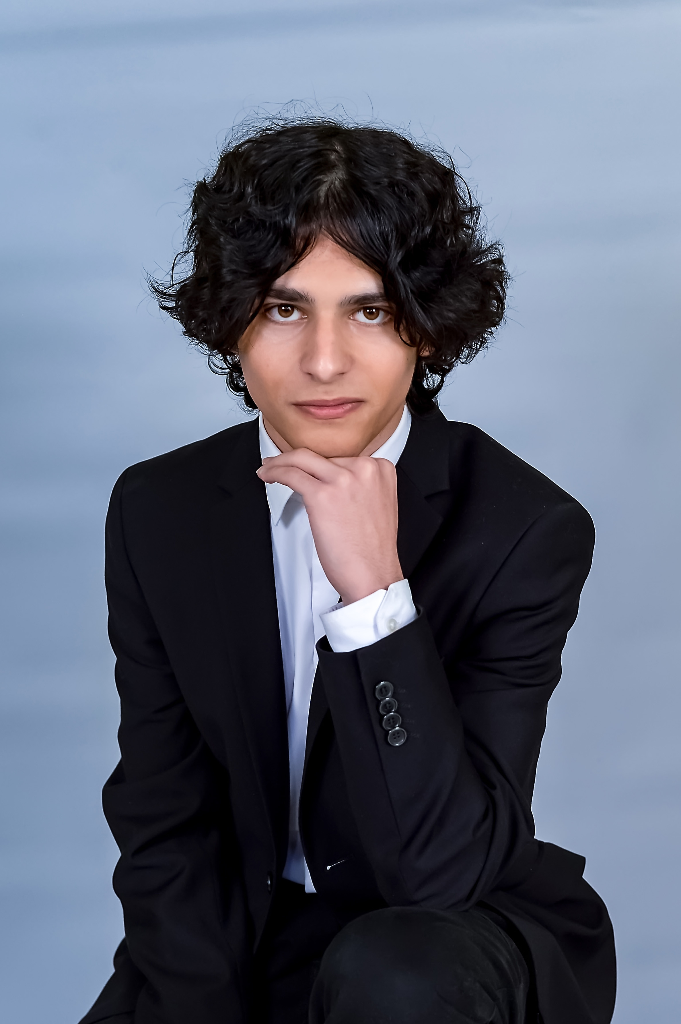 Выпускные альбомы для детских садов Санкт-Петербург