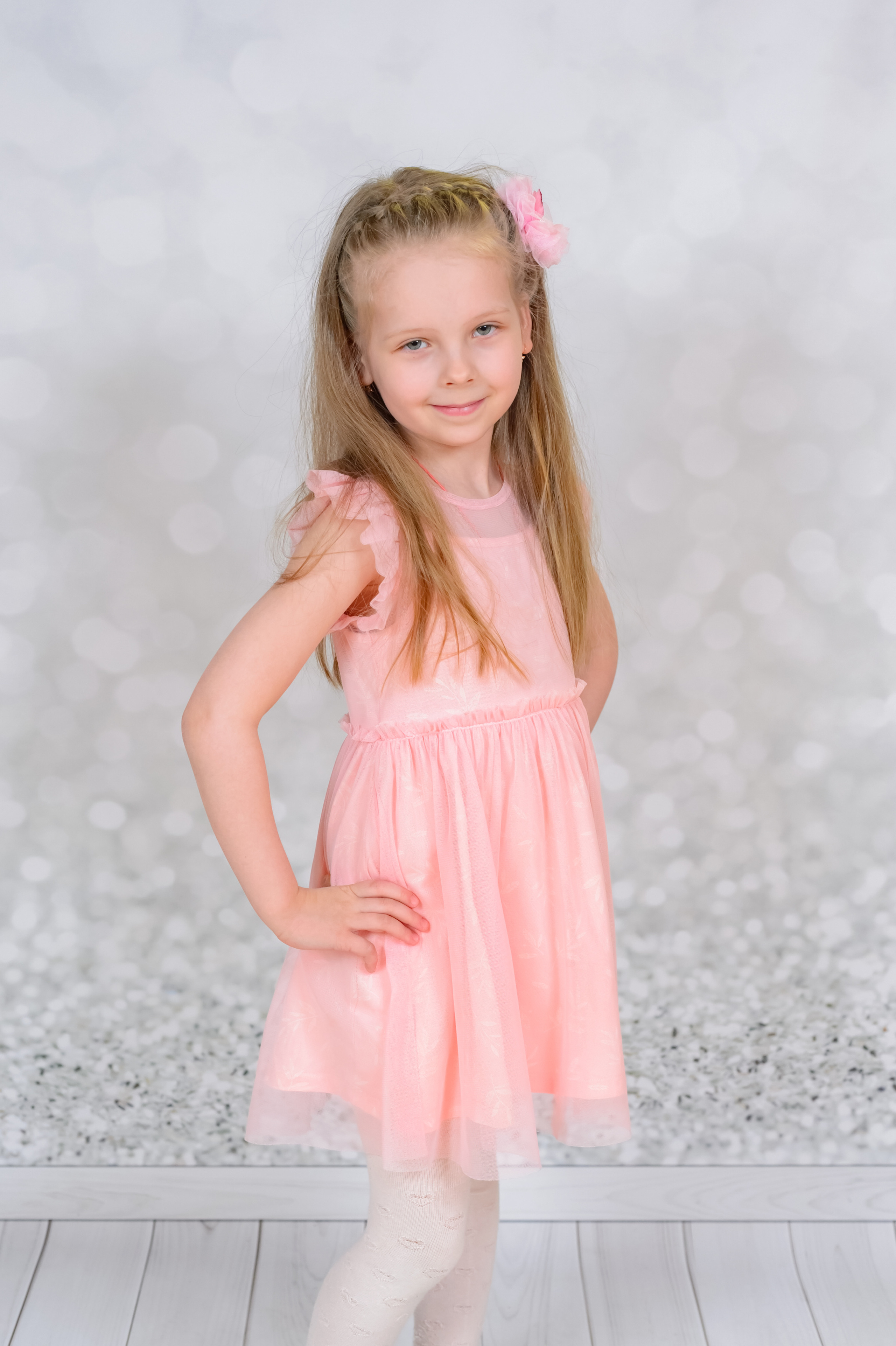 Выпускные альбомы для детских садов Санкт-Петербург