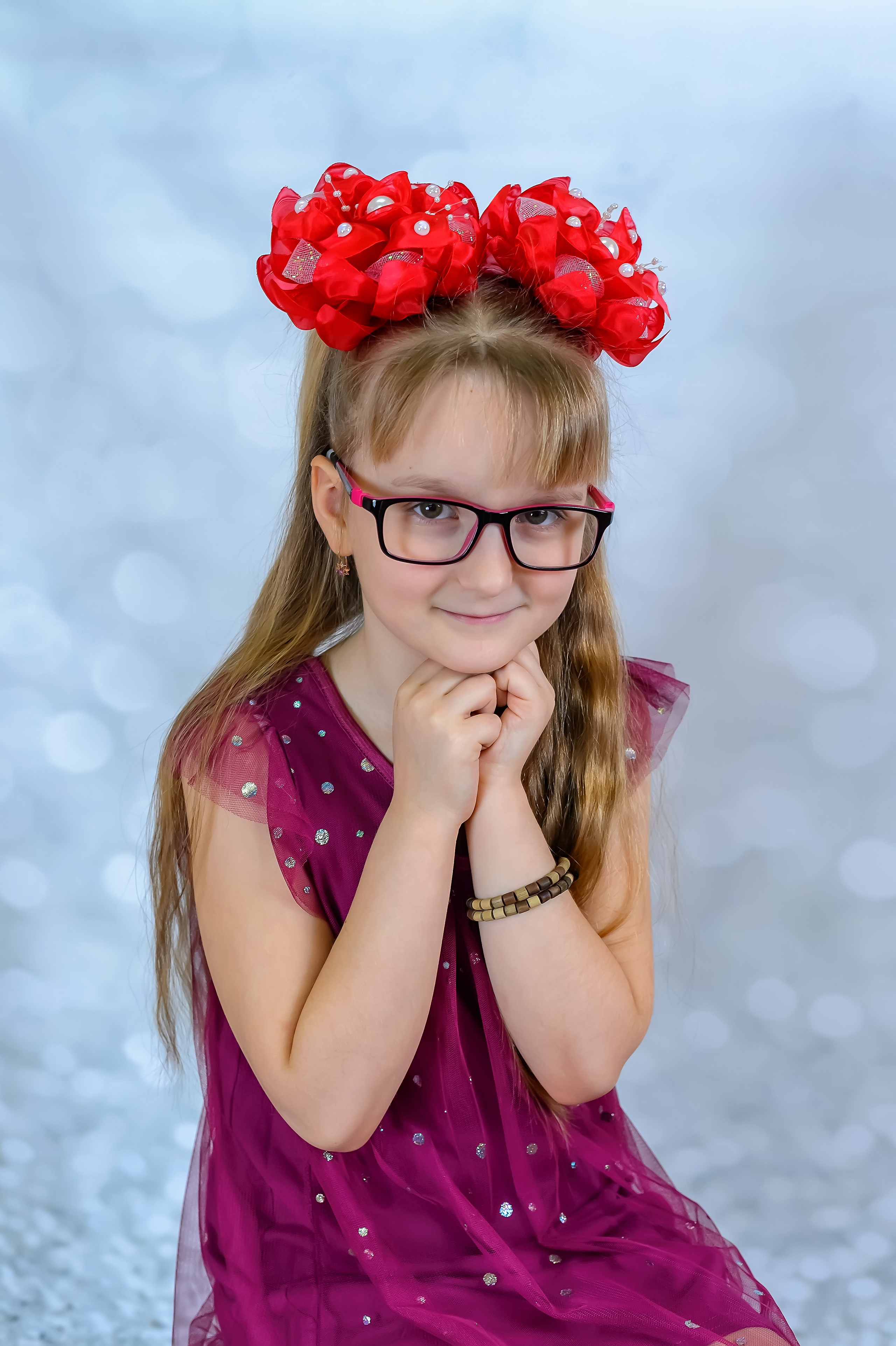 Выпускные альбомы для детских садов Санкт-Петербург