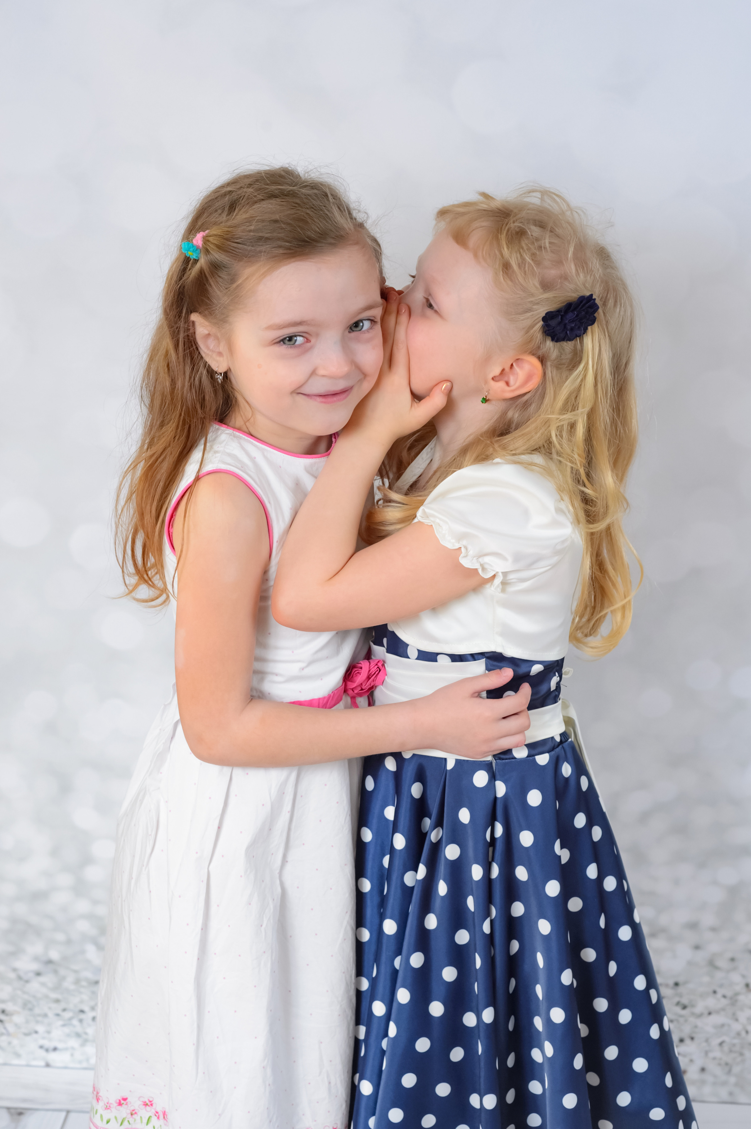 Детский сад. Выпускные альбомы для детских садов Санкт-Петербург