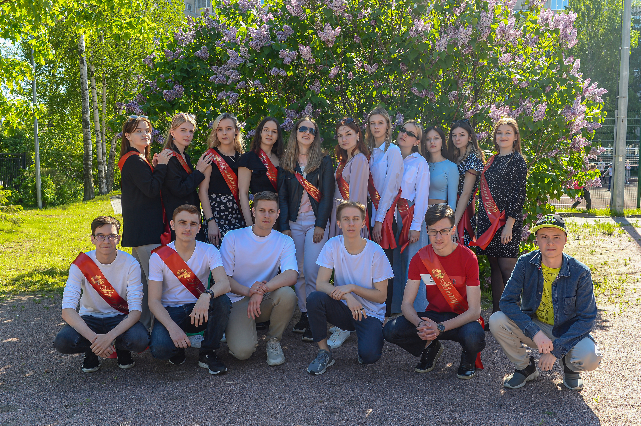 Выпускные альбомы для детских садов Санкт-Петербург