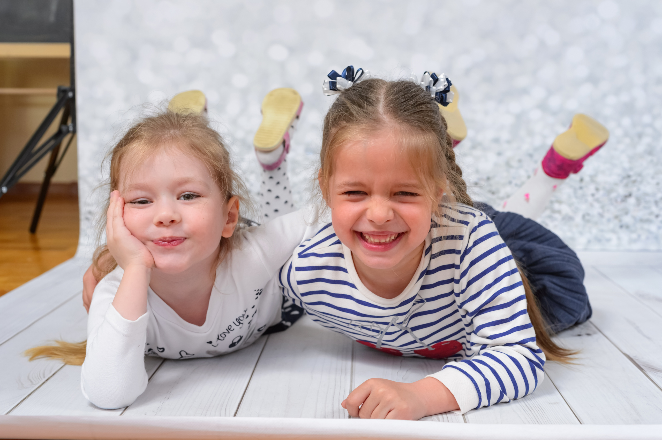 Детский сад. Выпускные альбомы для детских садов Санкт-Петербург