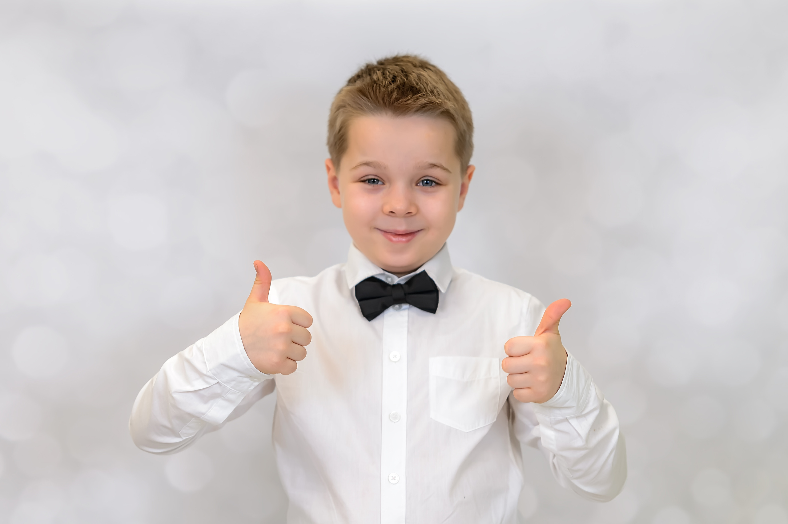 Детский сад. Выпускные альбомы для детских садов Санкт-Петербург