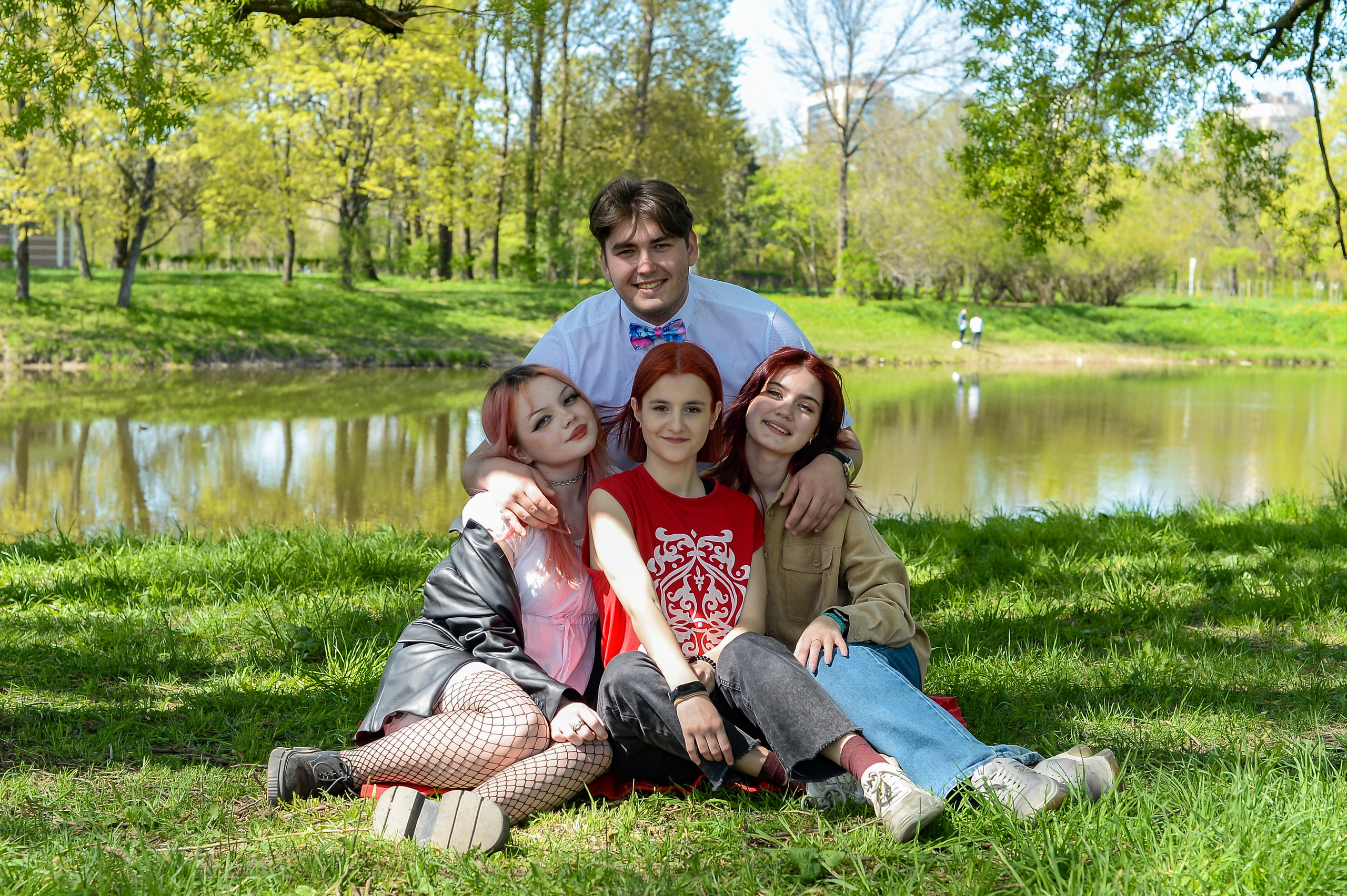 Школа. Выпускные альбомы для детских садов Санкт-Петербург