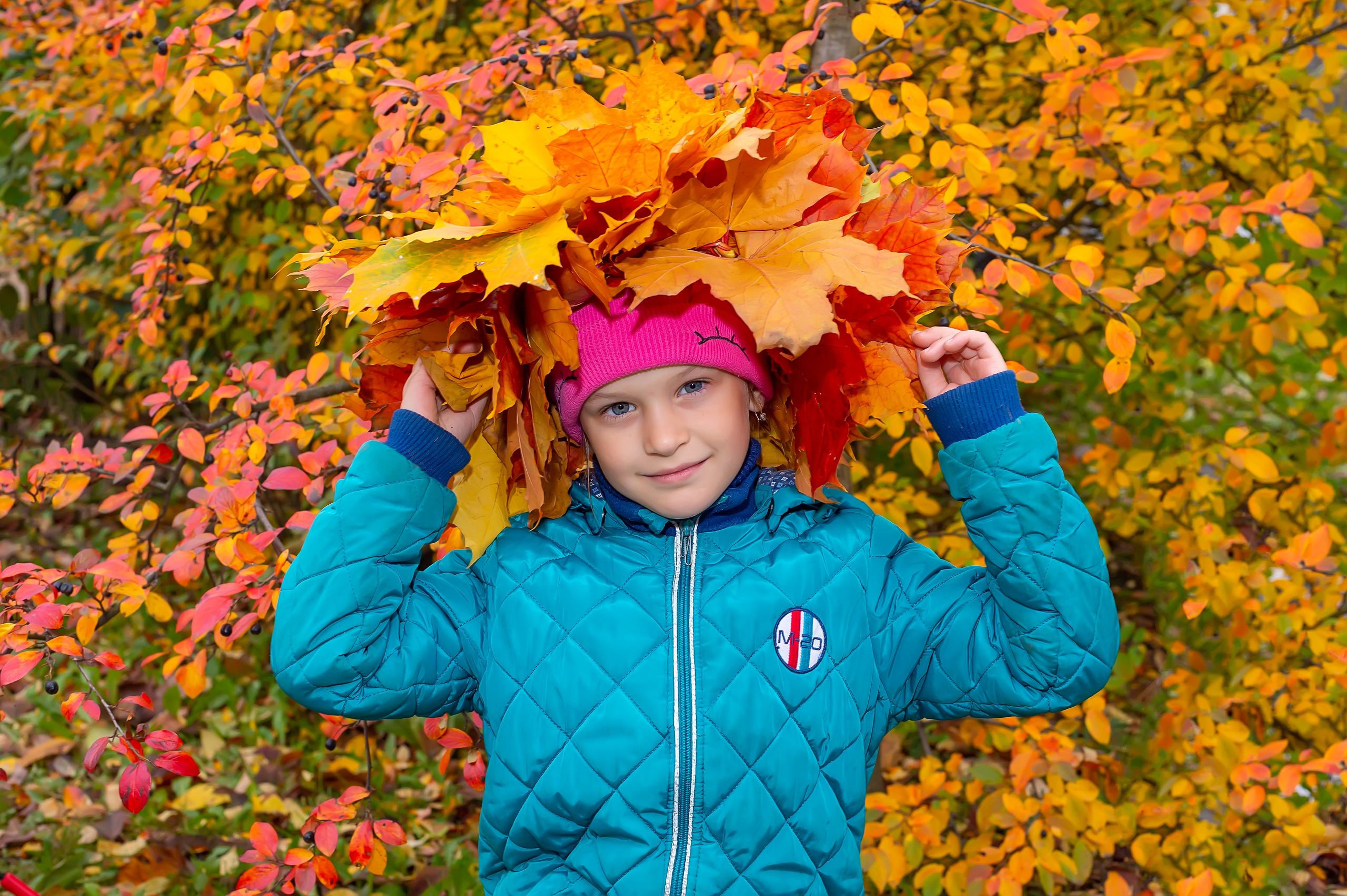 Детский сад. Выпускные альбомы для детских садов Санкт-Петербург