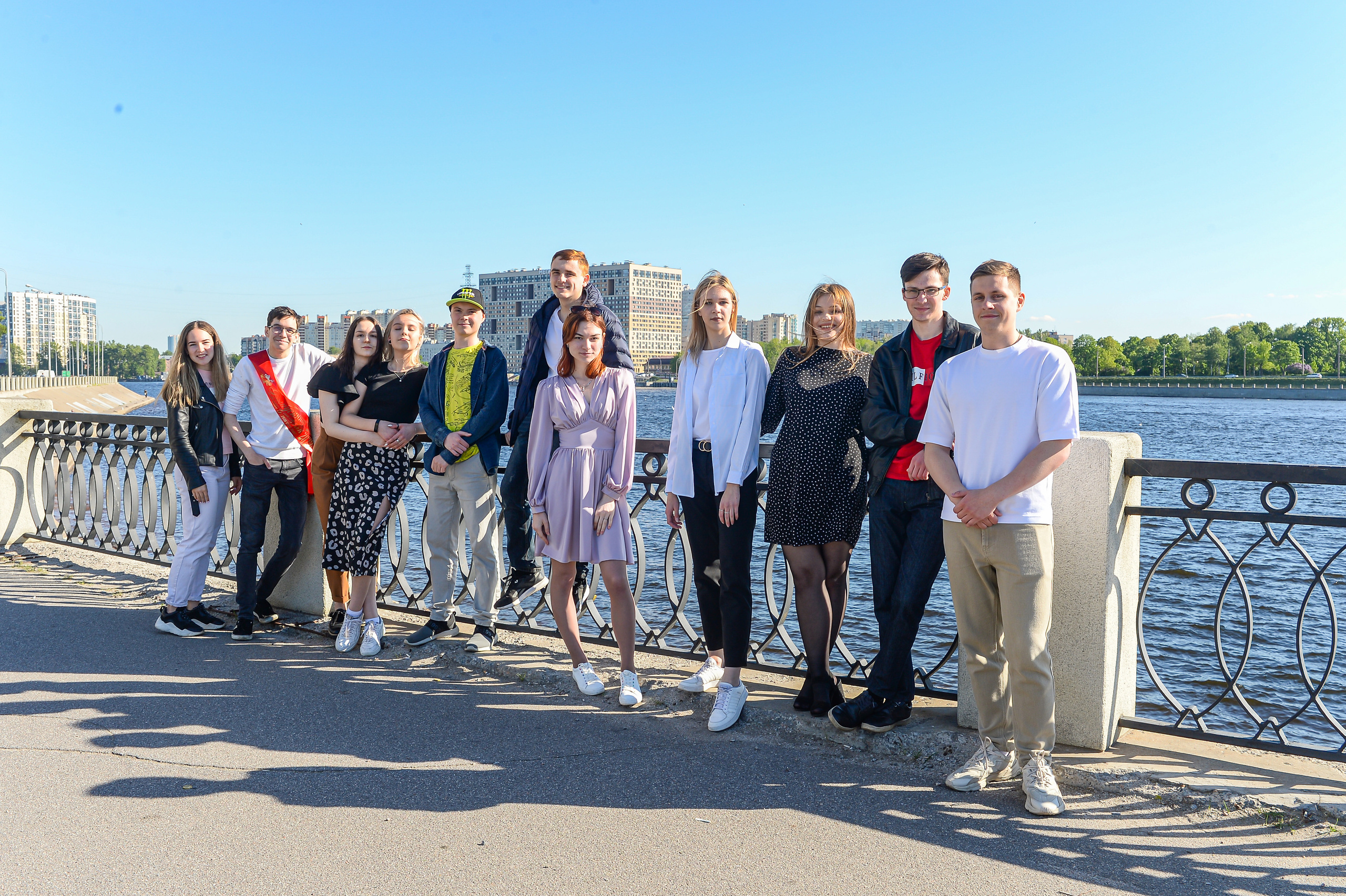 Школа. Выпускные альбомы для детских садов Санкт-Петербург