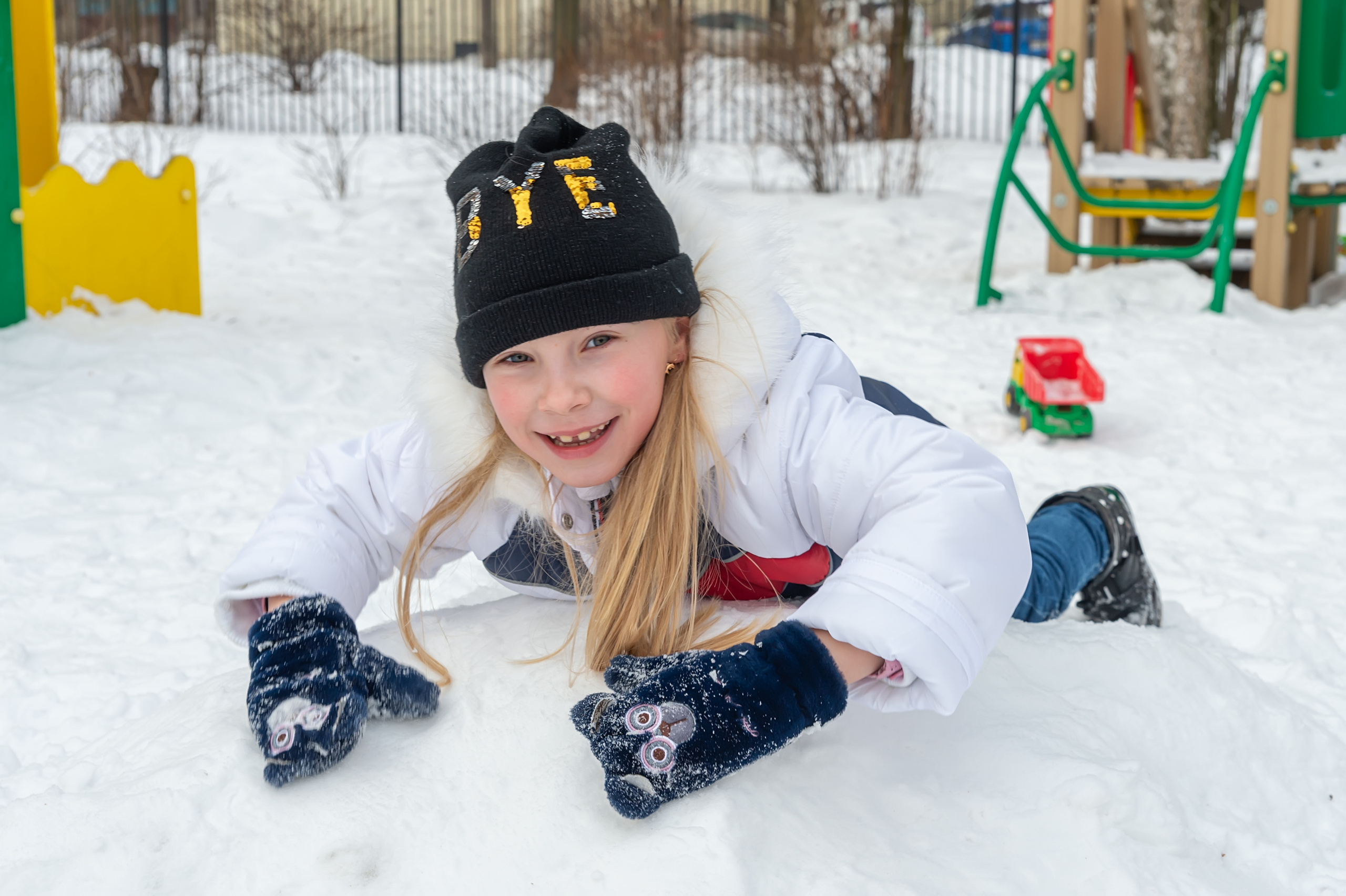 Выпускные альбомы для детских садов Санкт-Петербург