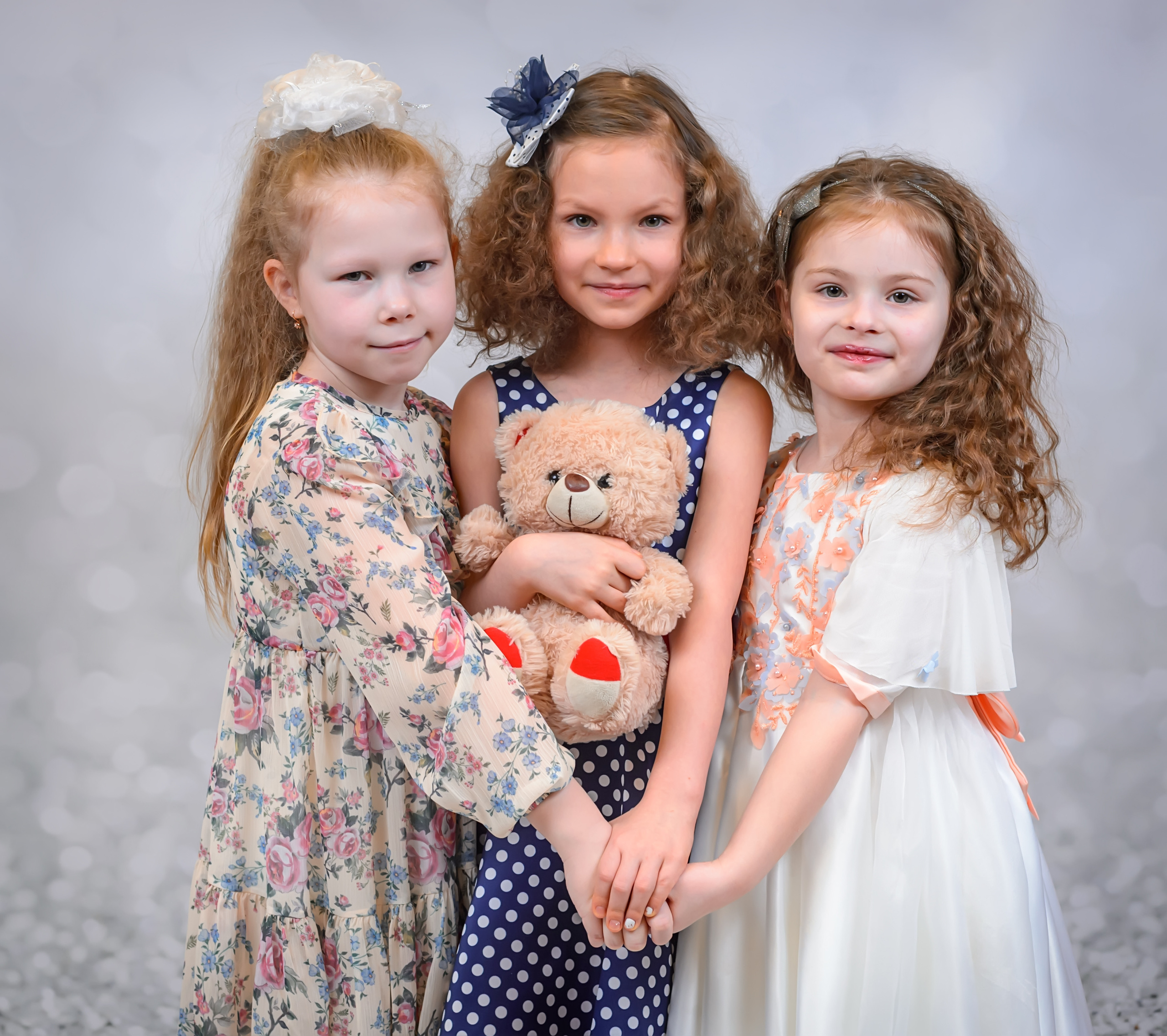 Детский сад. Выпускные альбомы для детских садов Санкт-Петербург