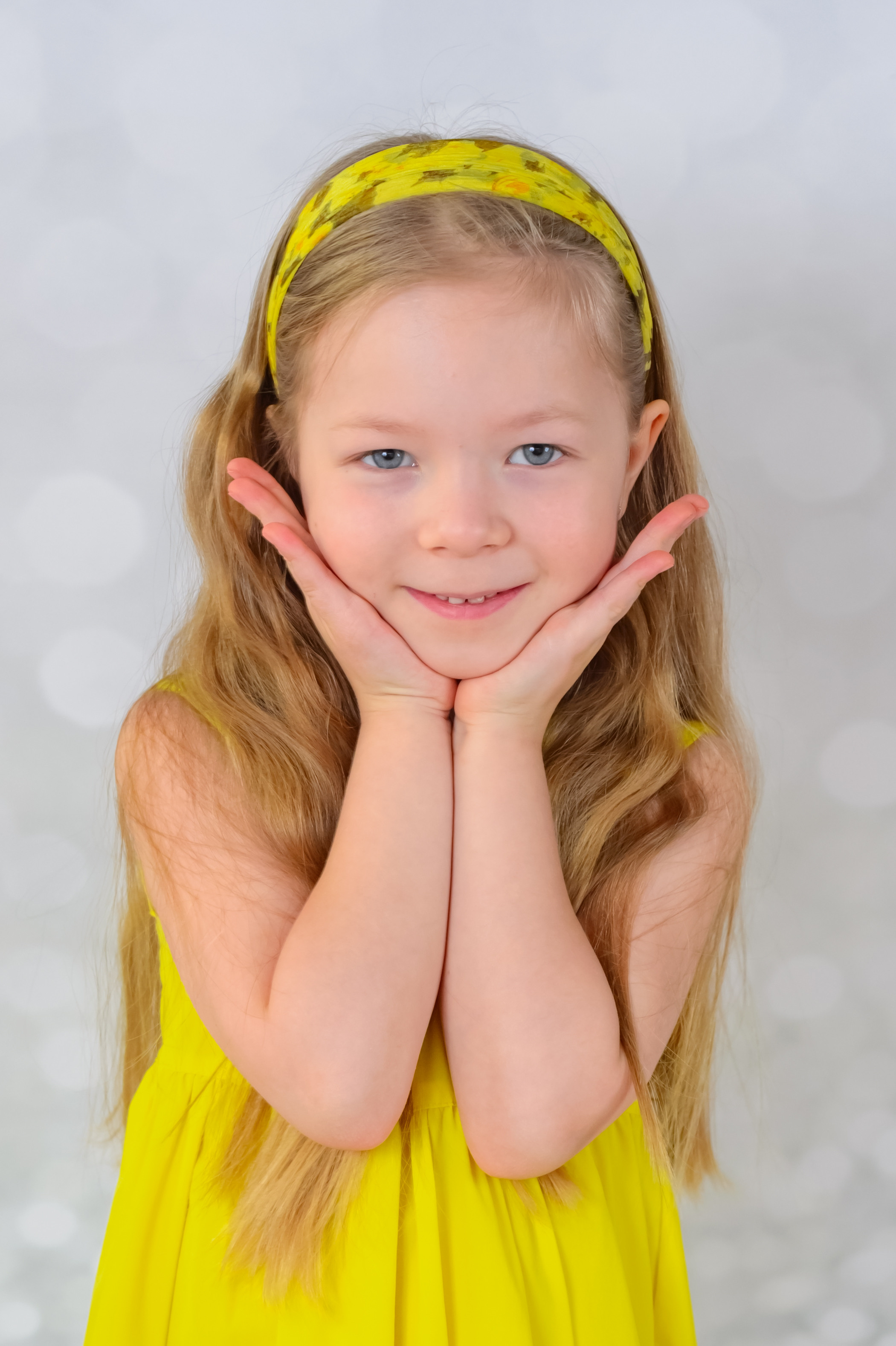 Детский сад. Выпускные альбомы для детских садов Санкт-Петербург