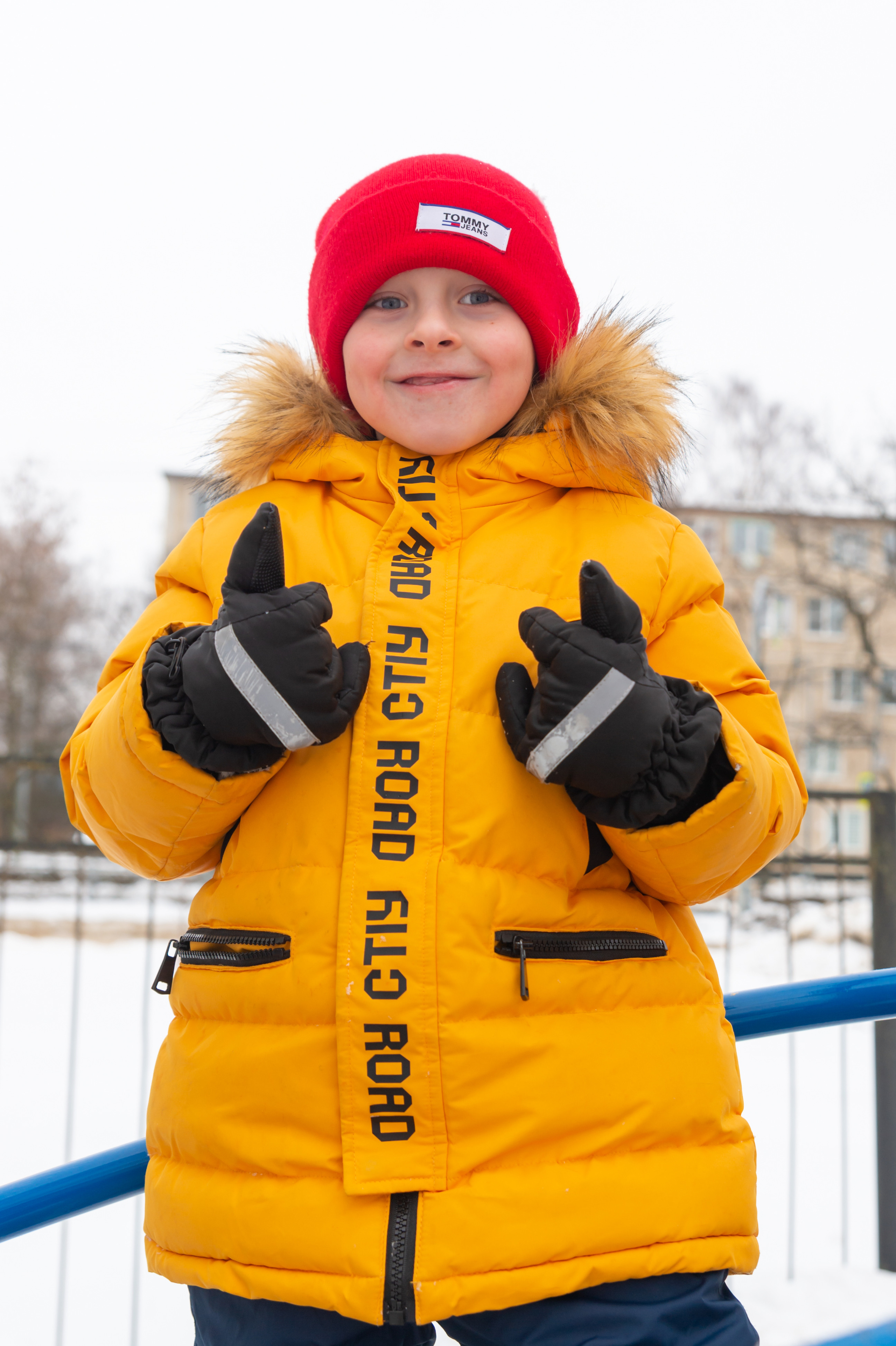 Детский сад. Выпускные альбомы для детских садов Санкт-Петербург