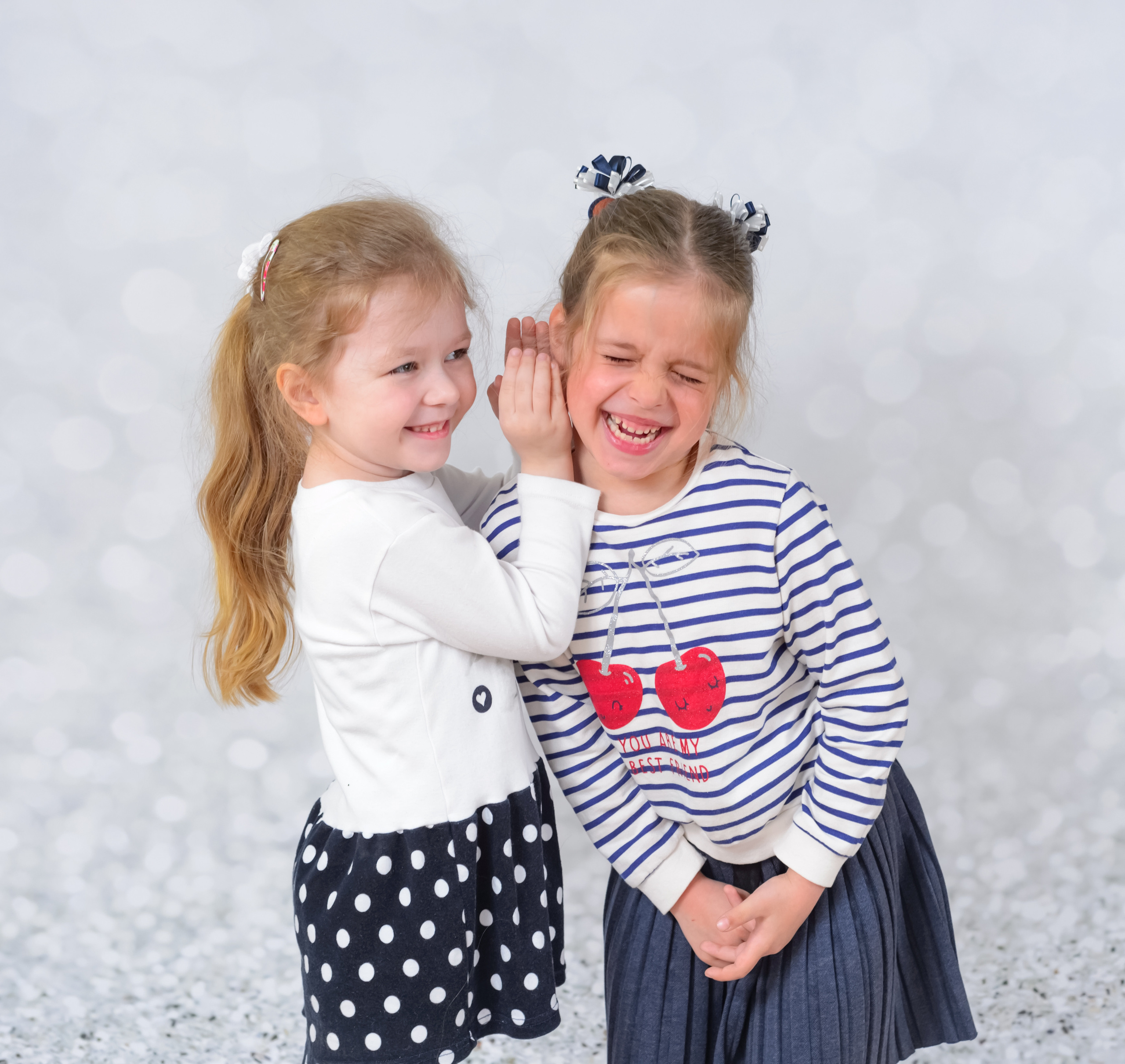 Детский сад. Выпускные альбомы для детских садов Санкт-Петербург