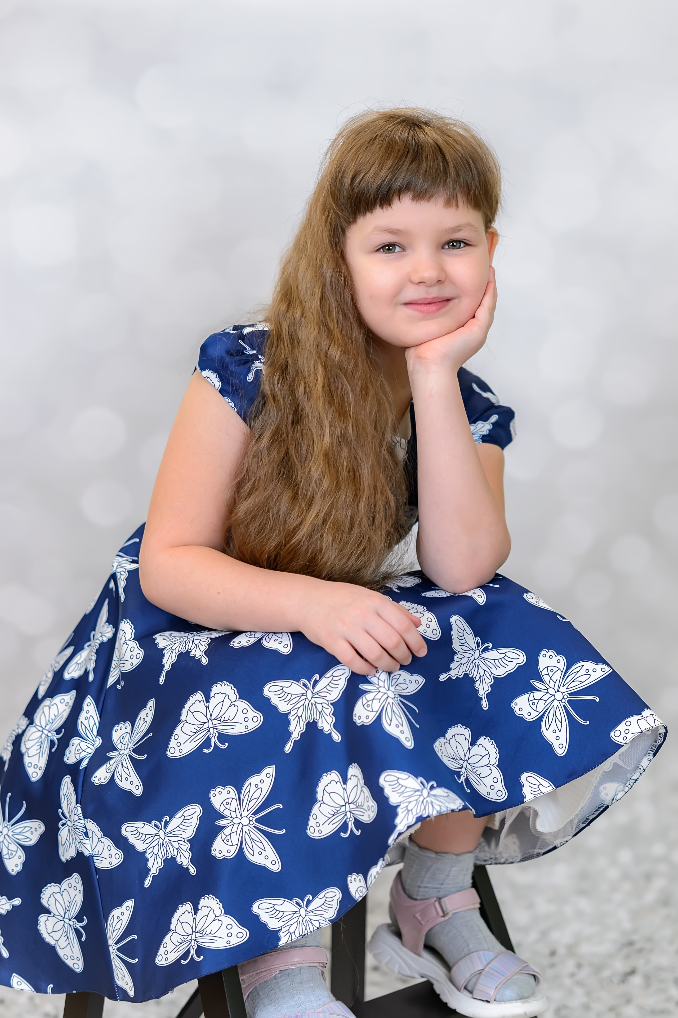 Детский сад. Выпускные альбомы для детских садов Санкт-Петербург