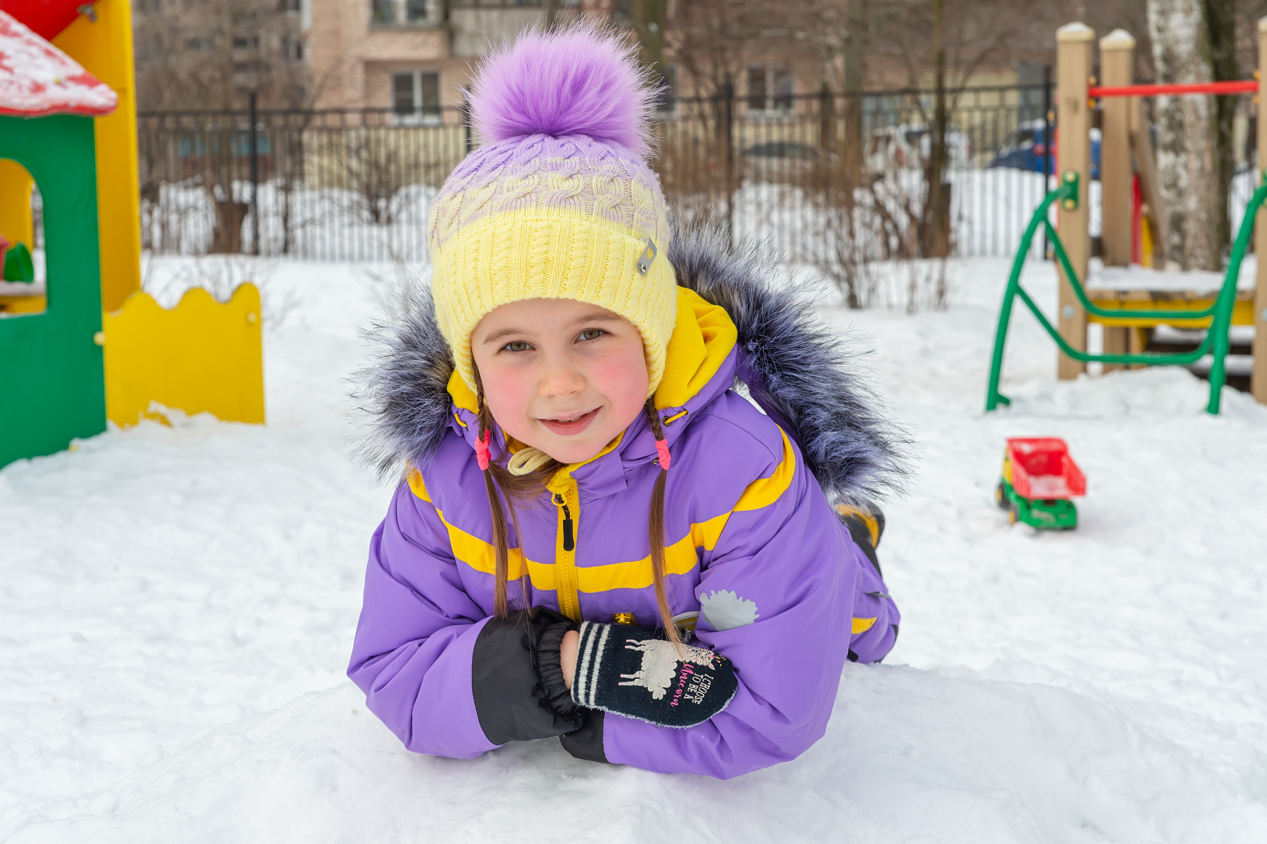 Детский сад. Выпускные альбомы для детских садов Санкт-Петербург
