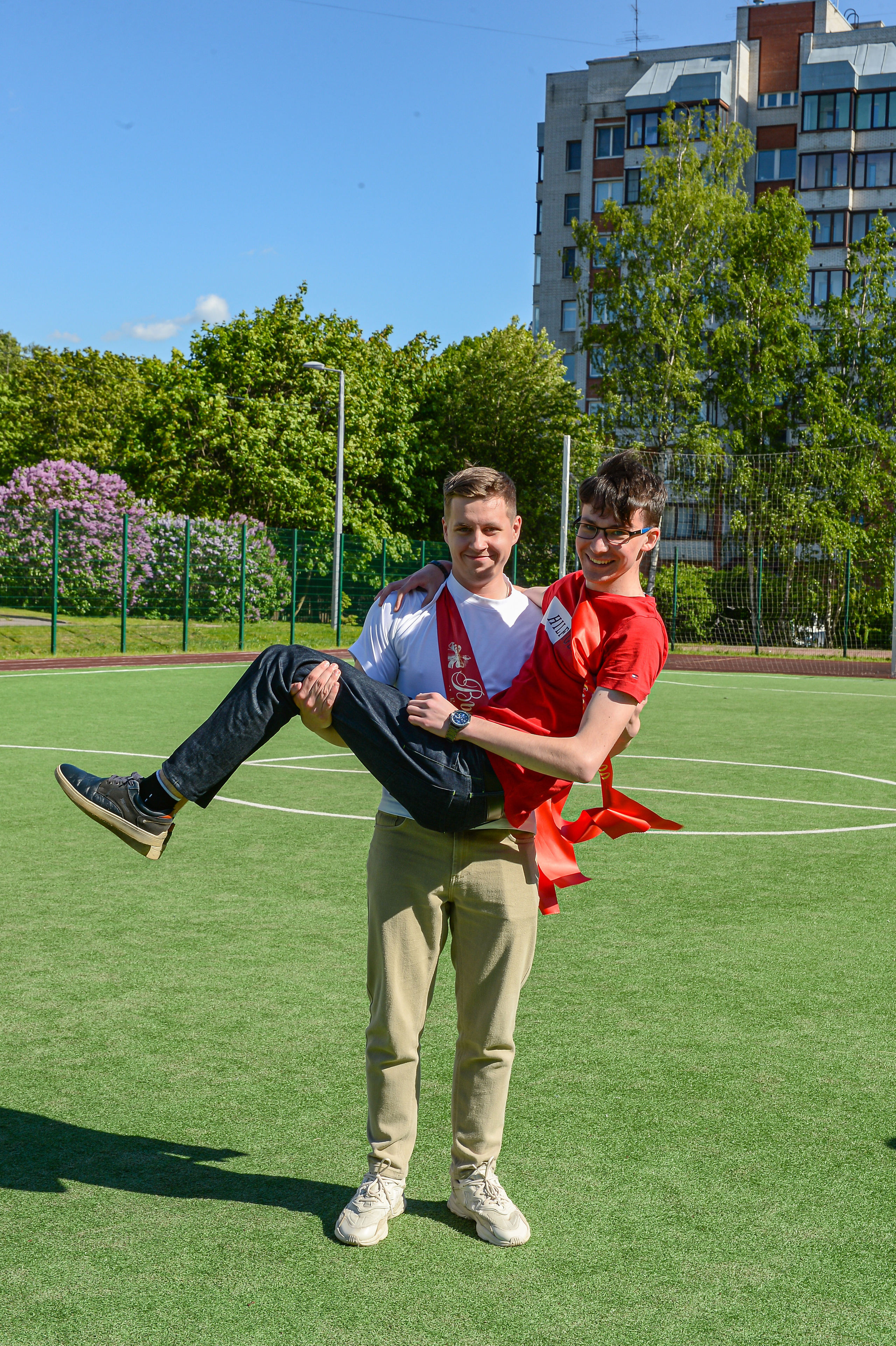 Школа. Выпускные альбомы для детских садов Санкт-Петербург