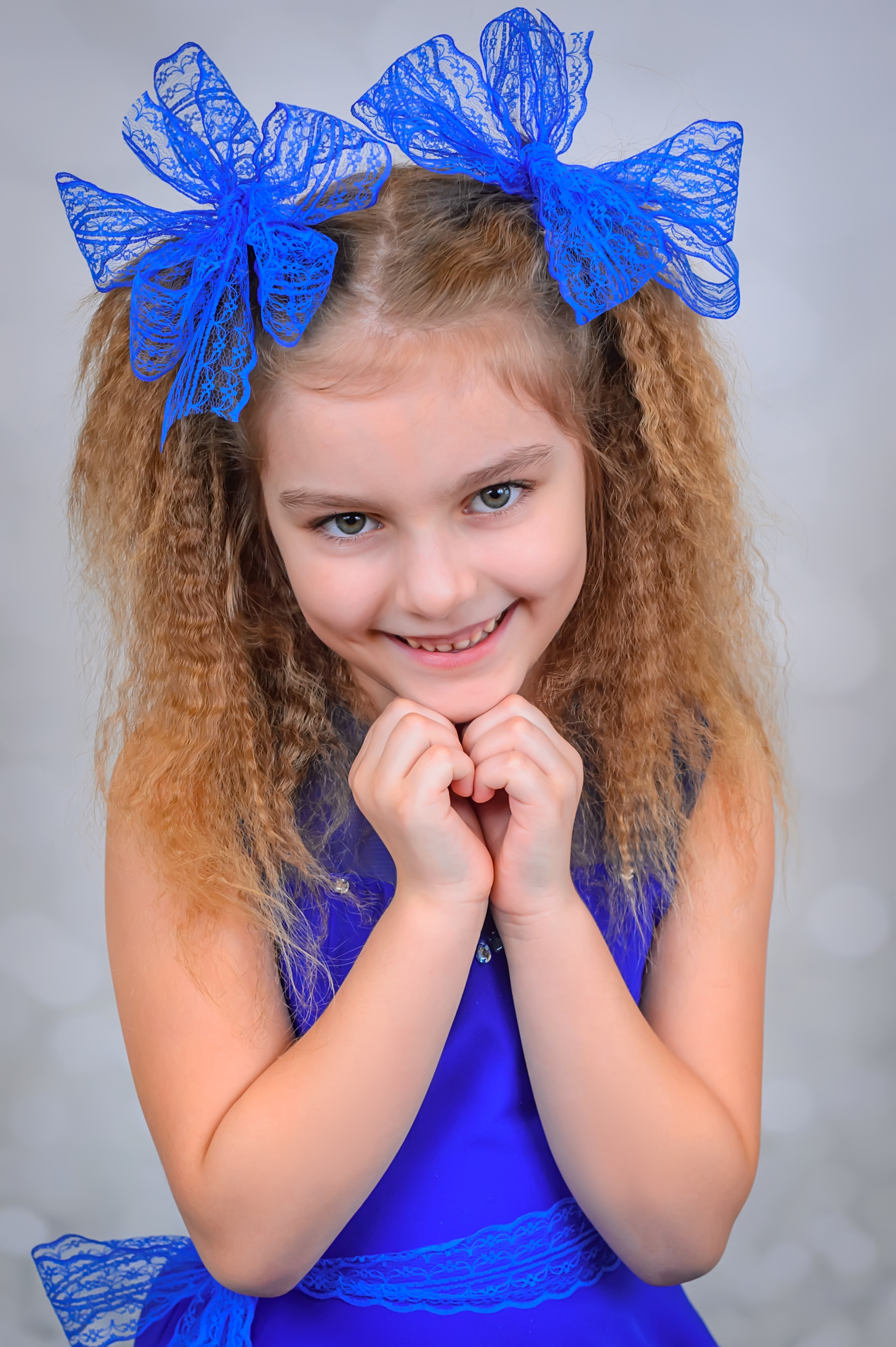 Выпускные альбомы для детских садов Санкт-Петербург