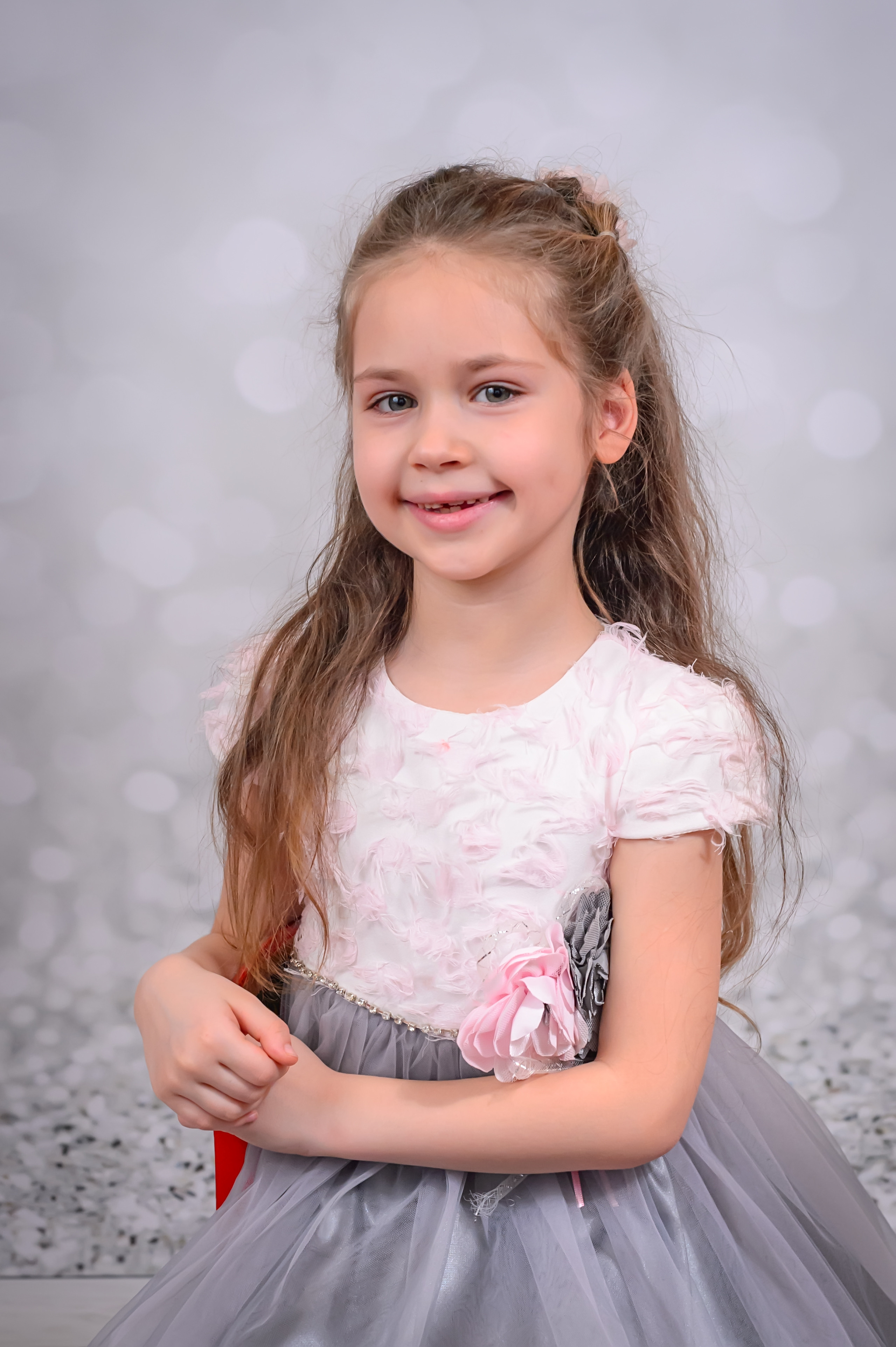 Выпускные альбомы для детских садов Санкт-Петербург