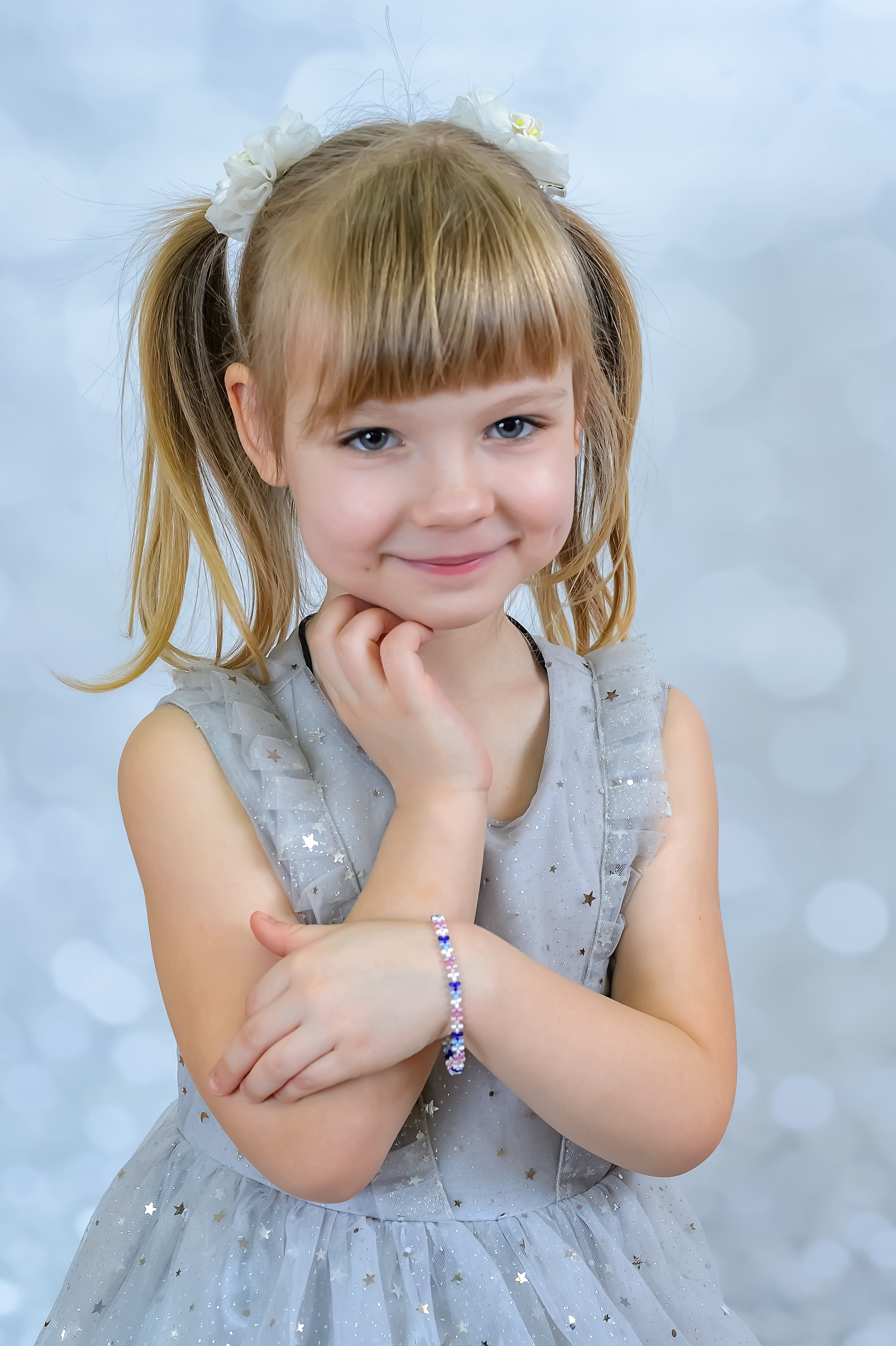 Детский сад. Выпускные альбомы для детских садов Санкт-Петербург